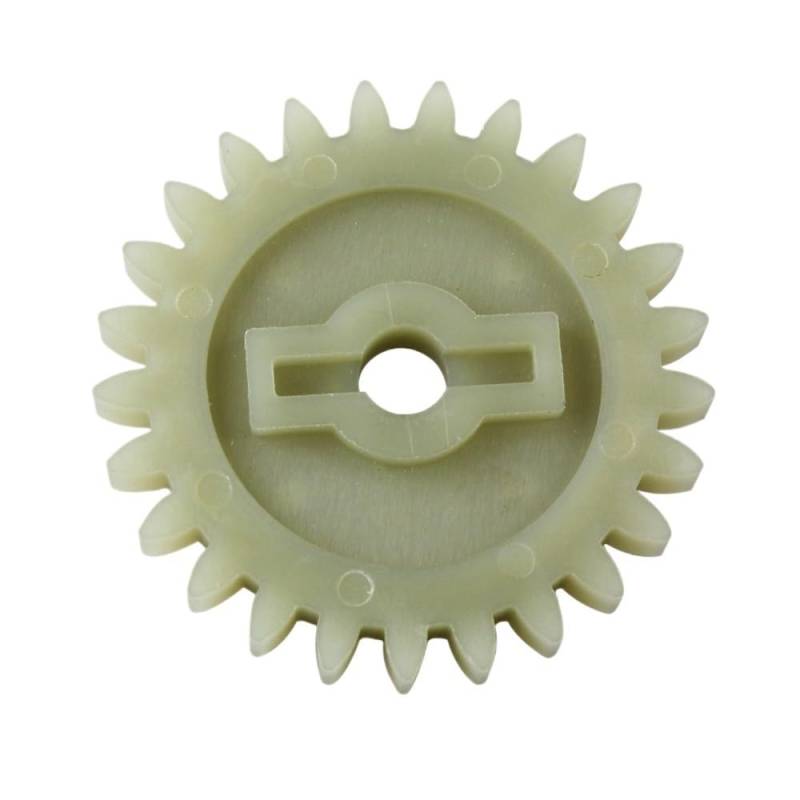 Universalwasserpumpe Ausrüstung Kompatibel mit die Kompatibilität mit 250 250 yp250 LH250 ATV Quad Motorradteile von IJOSADON