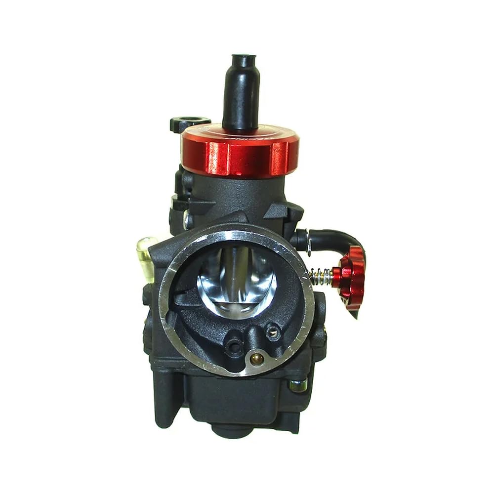 Universeller PE26 -Rennleistungspflicht Kompatibel mit kompatible und Motorräder Universeller PE26 -Rennleistungspflicht Kompatibel mit kompatible und Motorräder von IJOSADON