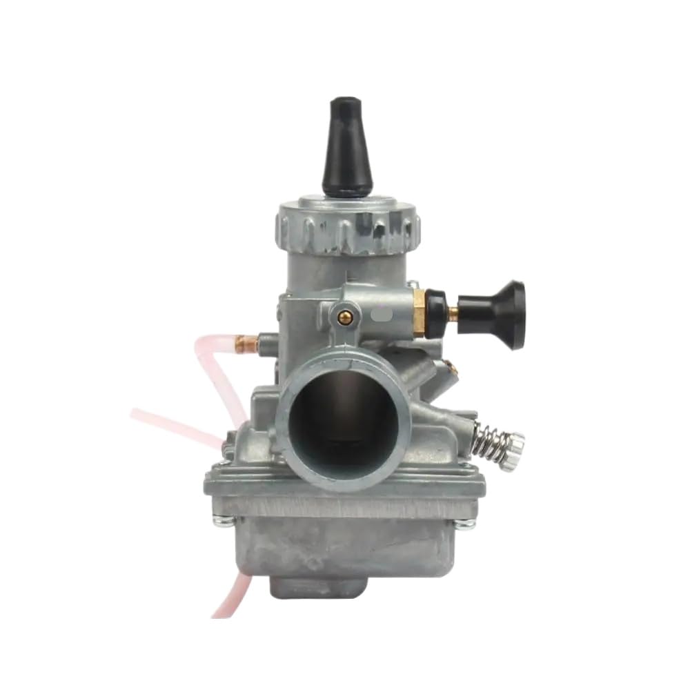 VM24 28 -mm -Vergaser kompatibel mit 125 bis 250 Dirt Bikes und ATVs VM24 28 -mm -Vergaser kompatibel mit 125 bis 250 Dirt Bikes und ATVs von IJOSADON