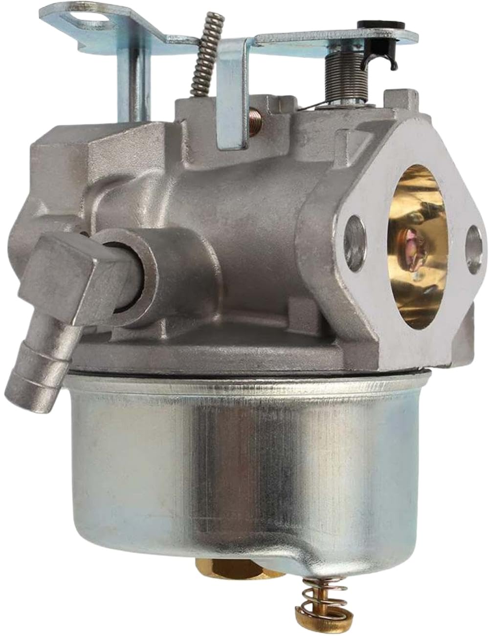 Vergaser kompatibel mit 640169 OH318SA OHSK100 OHSK110 Kompatibel mit 11,5 PS -Motorersatz -Carburettor Vergaser kompatibel mit 640169 OH318SA OHSK100 OHSK110 Kompatibel mit 11,5 PS -Motorersatz -Carburettor von IJOSADON
