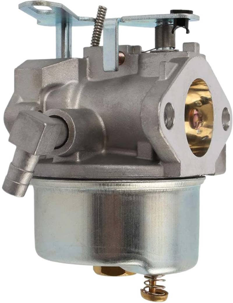 Vergaser kompatibel mit 640169 OH318SA OHSK100 OHSK110 Kompatibel mit 11,5 PS -Motorersatz -Carburettor von IJOSADON