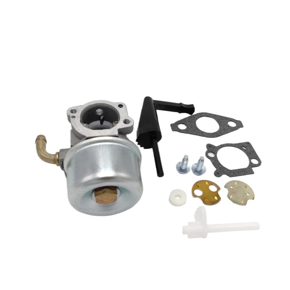 Vergaser kompatibel mit 697354 790290 791077 698860 Vergaser kompatibel mit 697354 790290 791077 698860 von IJOSADON