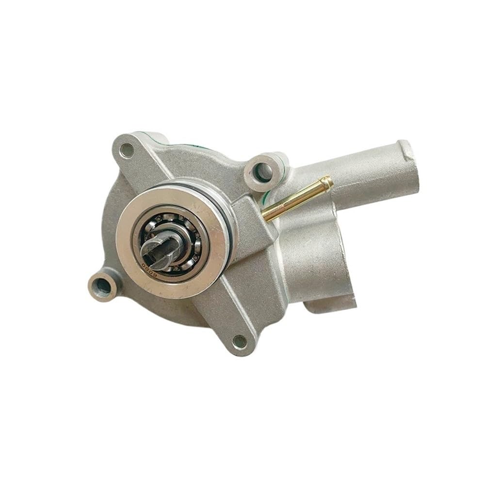 Wasserpumpe kompatibel mit 500 600 188 196 ATV UTV-Modelle 0180-081000 Wasserpumpe kompatibel mit 500 600 188 196 ATV UTV-Modelle 0180-081000 von IJOSADON