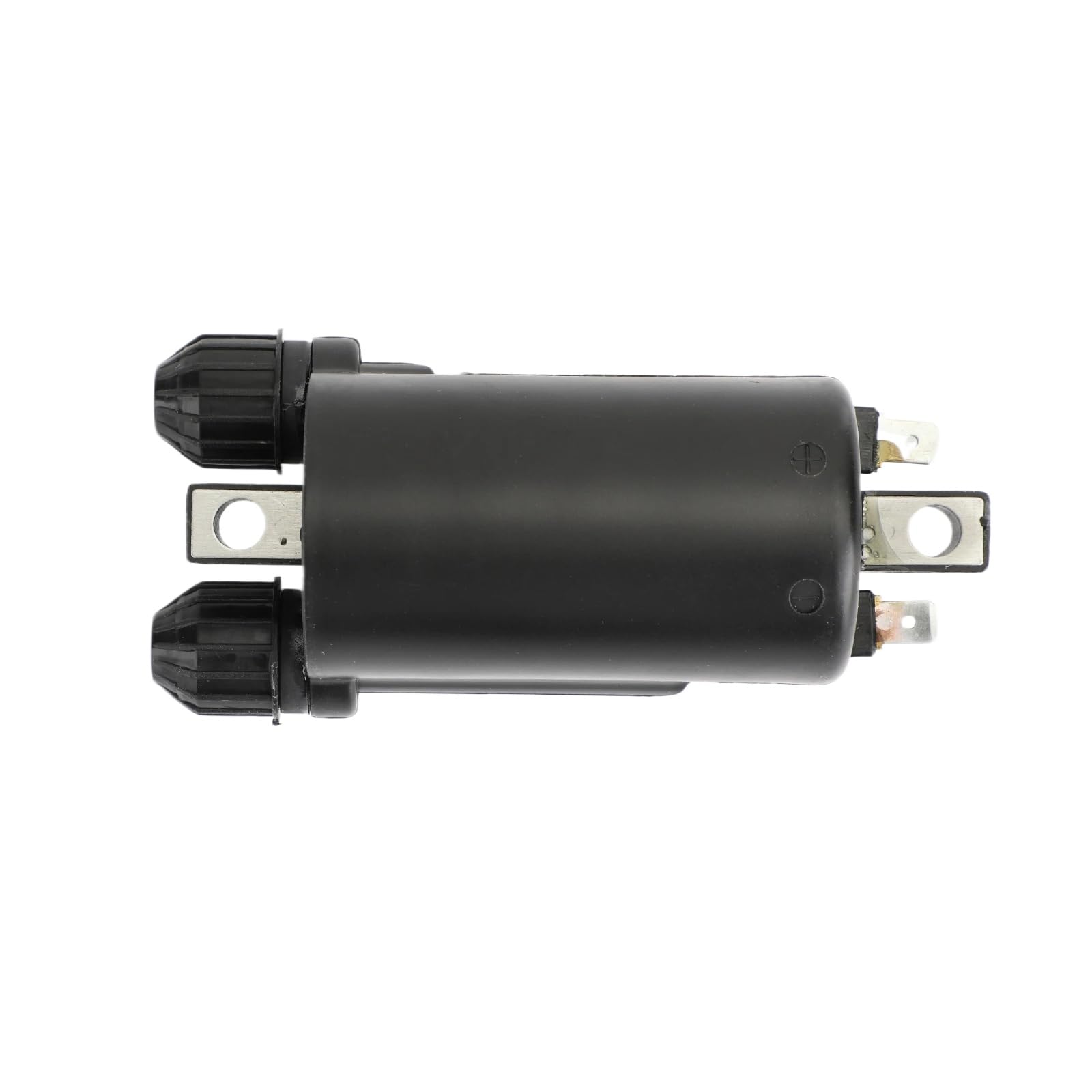 Zündspulen, die mit VTX 1800 ST 1300 CBR 125R 250R 600 F4I -Motorräder kompatibel sind Zündspulen, die mit VTX 1800 ST 1300 CBR 125R 250R 600 F4I -Motorräder kompatibel sind von IJOSADON