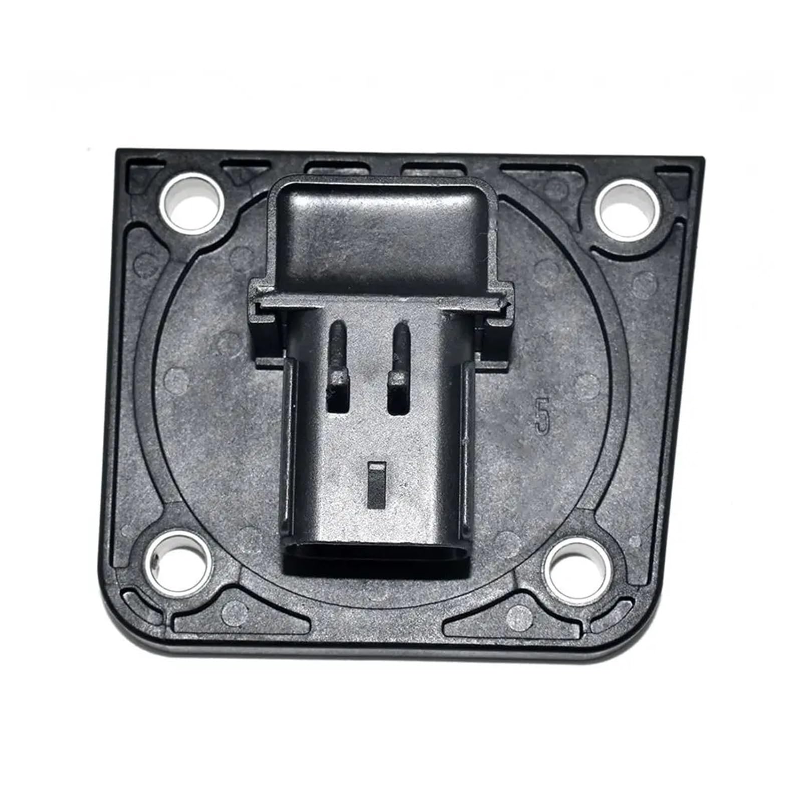 Kurbelwellen-Positionssensor 5293195AA Kurbelwellen-Positionssensor 5293195AA Kurbelwellen-Positionssensor 5293195AA Kurbelwellen-Positionssensor 5293195AA von IJXQLWRB