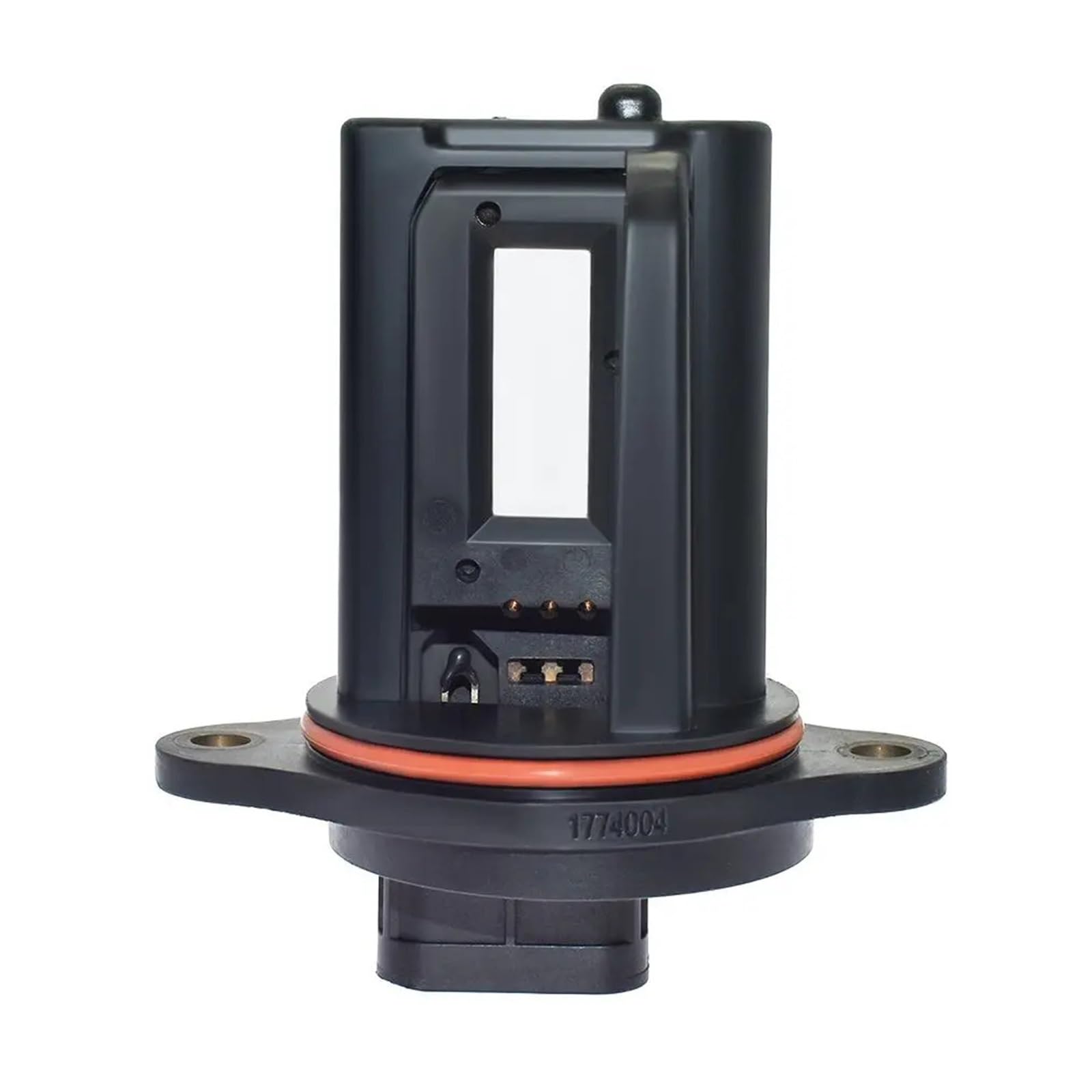 Luftstromsensor 1774004 1457359 1544769 Luftstromsensor 1774004 1457359 1544769 von IJXQLWRB