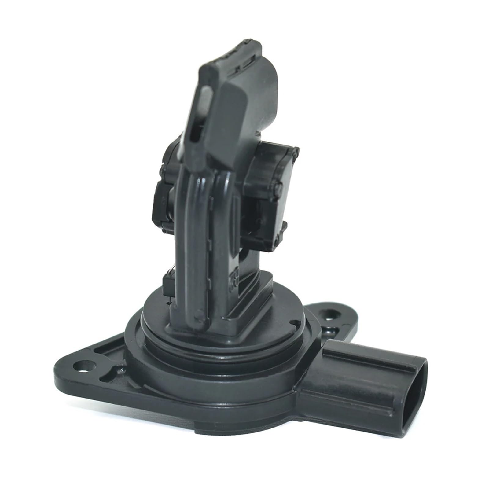 MAF-Luftmassenmessersensor 22204-30030 MAF-Luftmassenmessersensor 22204-30030 von IJXQLWRB