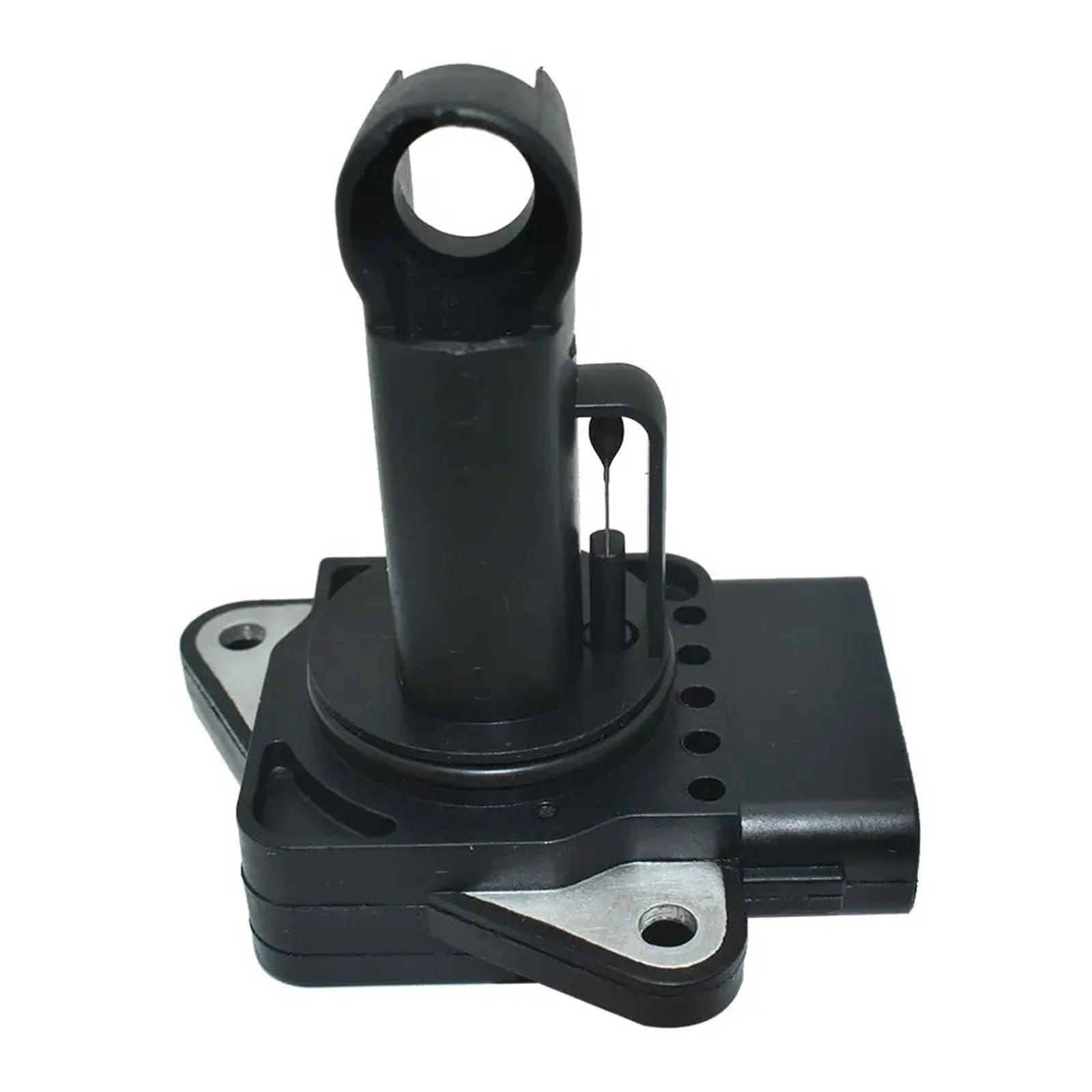 MAF-Luftstromsensor 22204-07010 MR547077 MAF-Luftstromsensor 22204-07010 MR547077 von IJXQLWRB