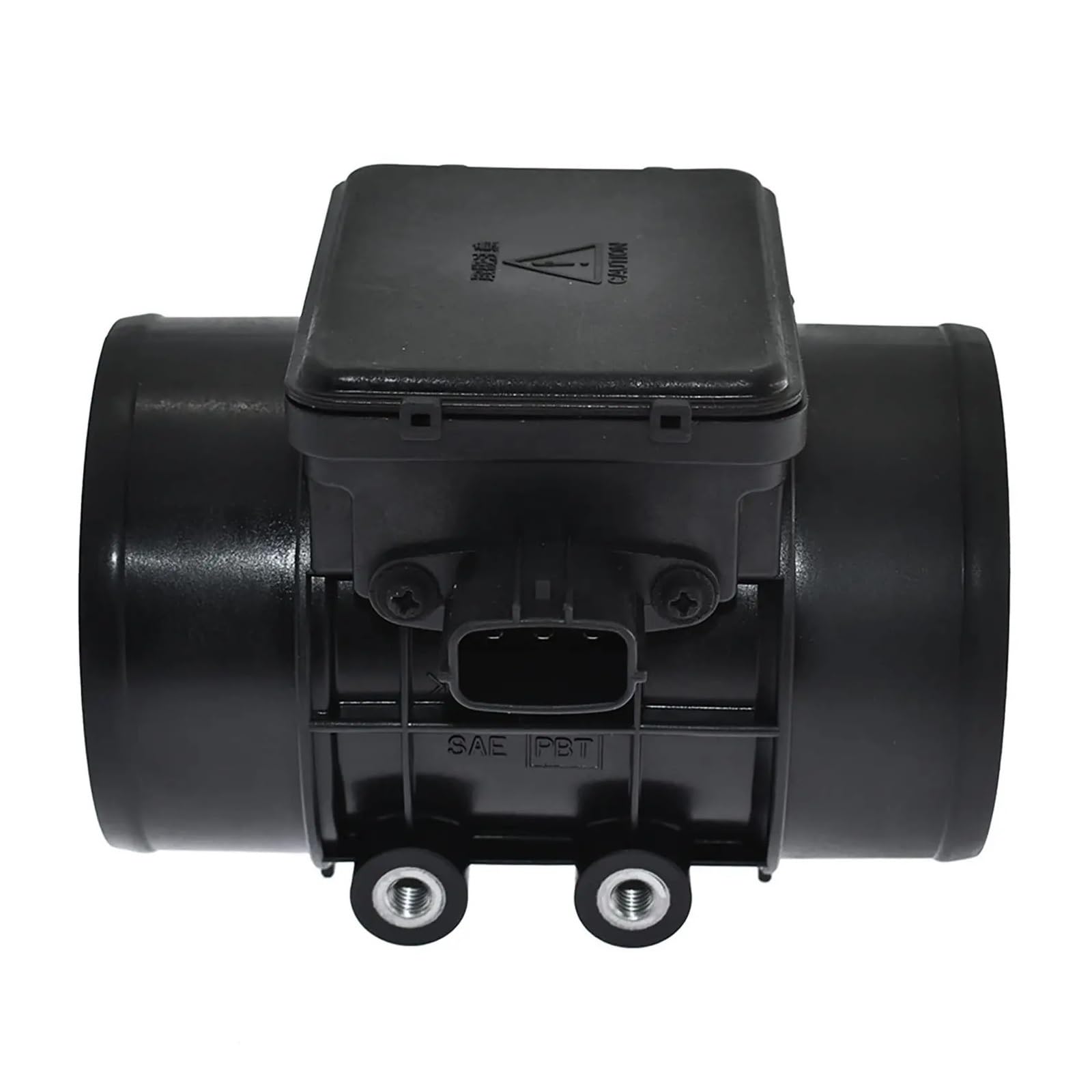 MAF-Luftstromsensor E5T53371 13800-52D00 MAF-Luftstromsensor E5T53371 13800-52D00 von IJXQLWRB