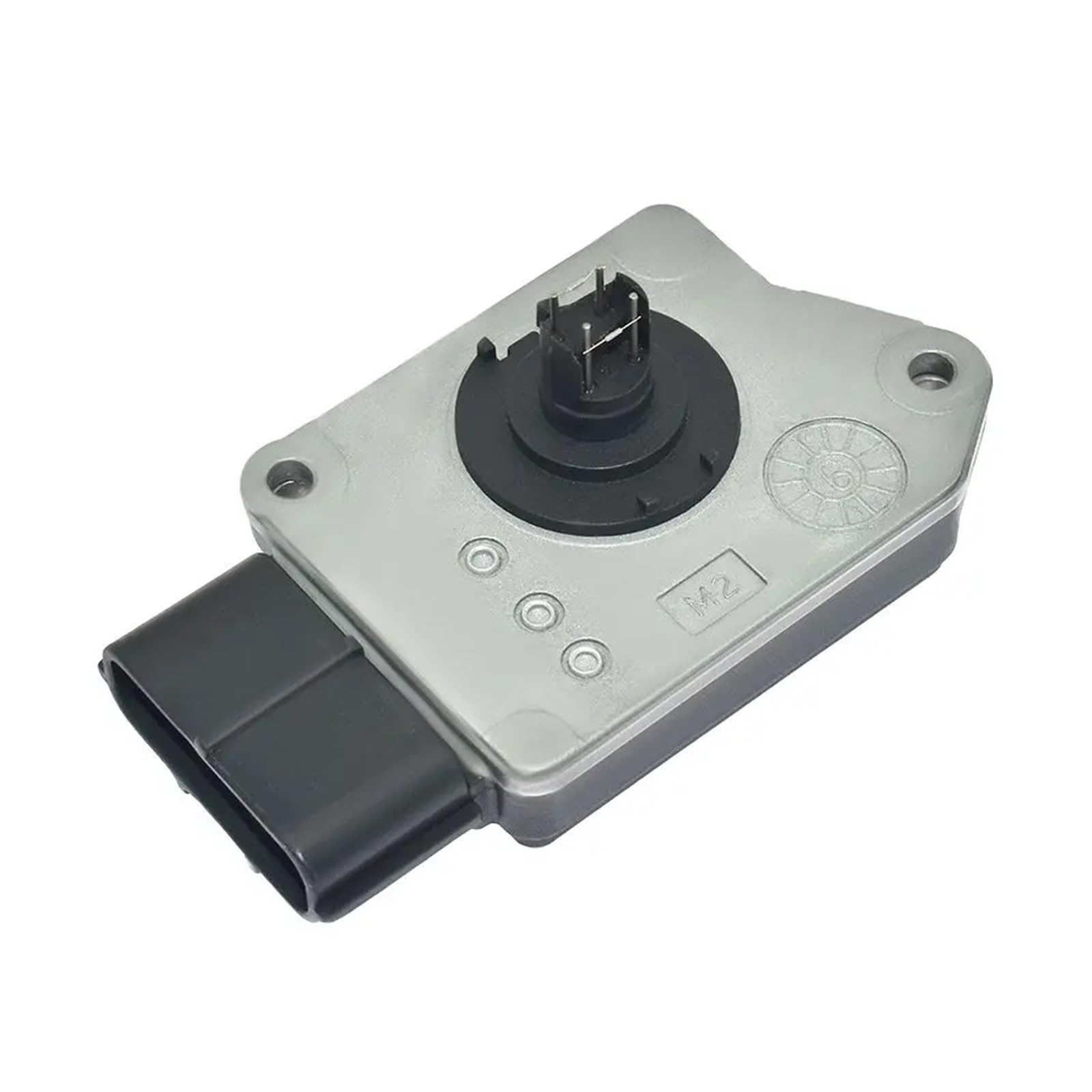 MAF-Luftstromsensor F6ZF-12B579-AA F6ZF12B579AA AFLS-123RM MAF-Luftstromsensor F6ZF-12B579-AA F6ZF12B579AA AFLS-123RM von IJXQLWRB