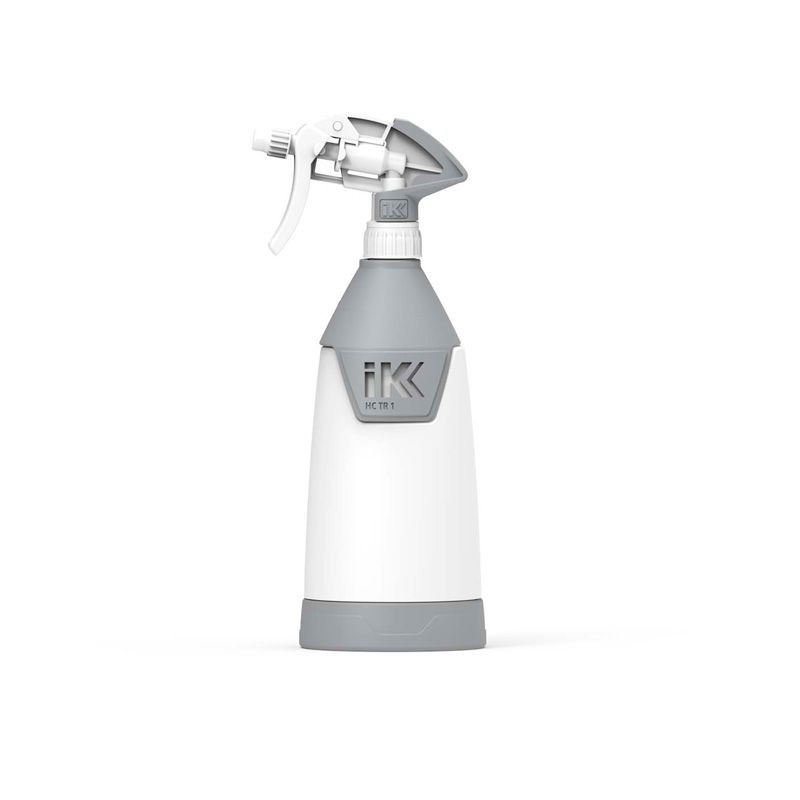 IK Sprayers Pumpsprühflasche 84174 von IK Sprayers