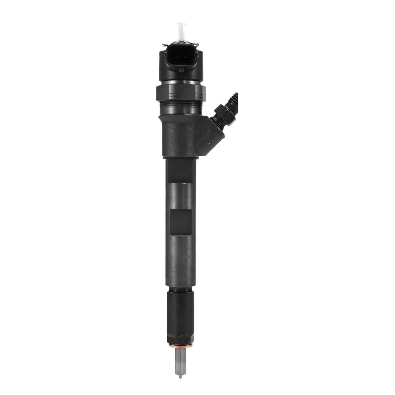 0445110059 kompatibel for Jeep Cherokee (KJ) MK2 2,8 CRD 2001-2008 Diesel Kraftstoff Injektor Düse 0445110059 05066820AA von IKQSVKQR