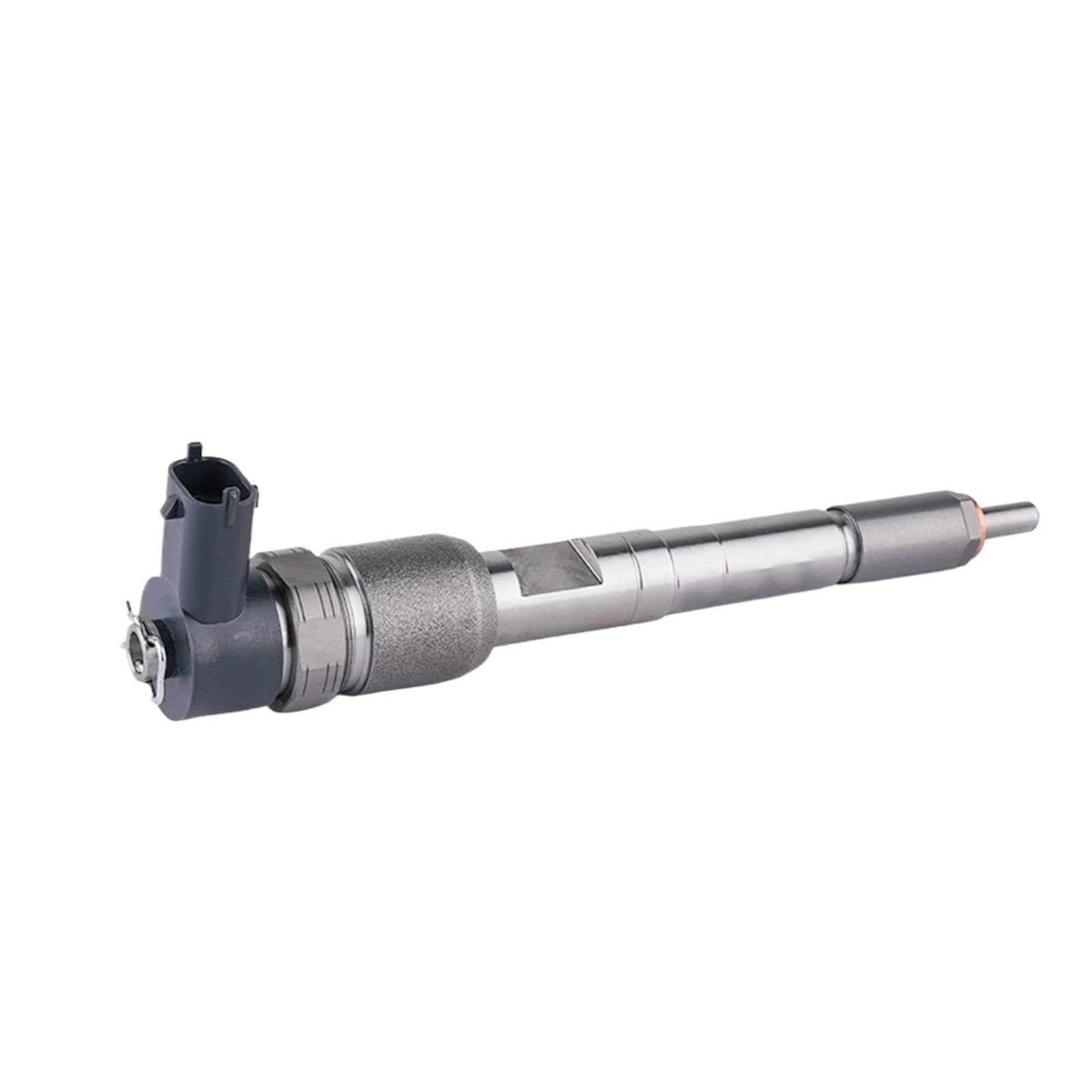 0445110083 Kraftstoffinjektor Kompatibel for Vauxhall Kompatibel for Opel Corsa Fiat 1,3 CDTI Common Rail 0445110083 Kraftstoffinjektor Kompatibel for Vauxhall Kompatibel for Opel Corsa Fiat 1,3 CDTI Common Rail von IKQSVKQR
