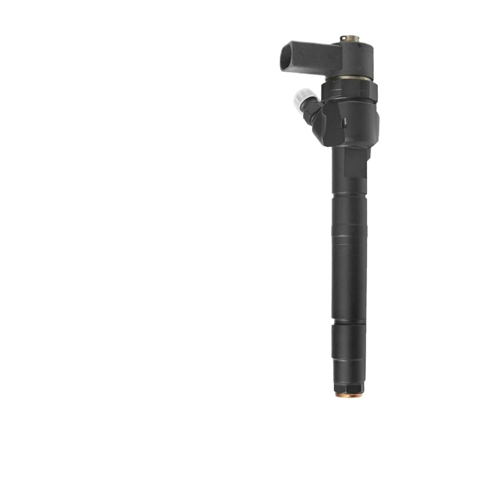 0445110190 0445110189 A6110701687 Diesel Kraftstoff Injektor Kompatibel For Benz Sprinter 5Cyl 1996-2006 Kompatibel For Jeep Grand Cherokee 0445110190 0445110189 A6110701687 Diesel Kraftstoff Injektor Kompatibel For Benz Sprinter 5Cyl 1996-2006 Kompatibel For Jeep Grand Cherokee von IKQSVKQR