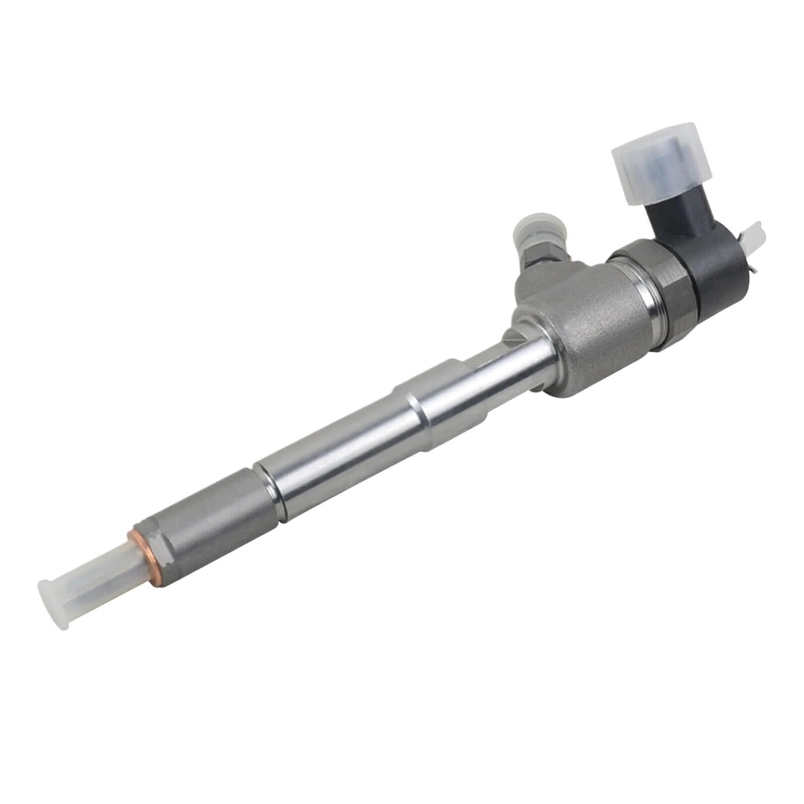 0445110351 Diesel Kraftstoff Injektor Kompatibel for Fiat 500 PANDA DOBLO PUNTO Ford VAUXHALL OPEL COMBO 1,3 D 1,3 TDCi 0445110351 Diesel Kraftstoff Injektor Kompatibel for Fiat 500 PANDA DOBLO PUNTO Ford VAUXHALL OPEL COMBO 1,3 D 1,3 TDCi von IKQSVKQR