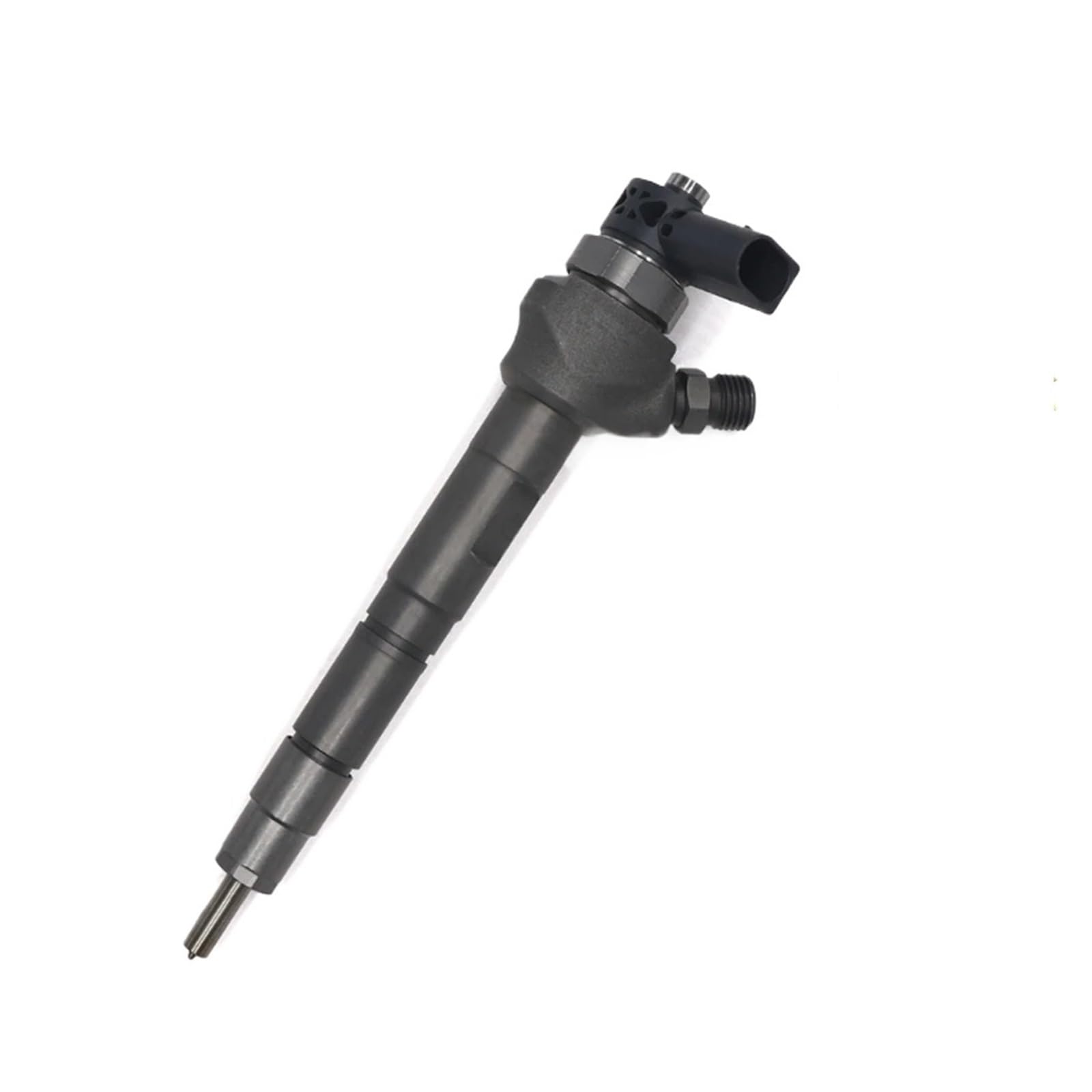 0445110369 0445110646 03L130277J 03L130277Q Diesel-Kraftstoffeinspritzdüse Kompatibel For VW Amarok Passat TOURAN Kompatibel For A4 A6 Q5 Kompatibel For Skoda Seat 2.0TDI(0445110646) von IKQSVKQR