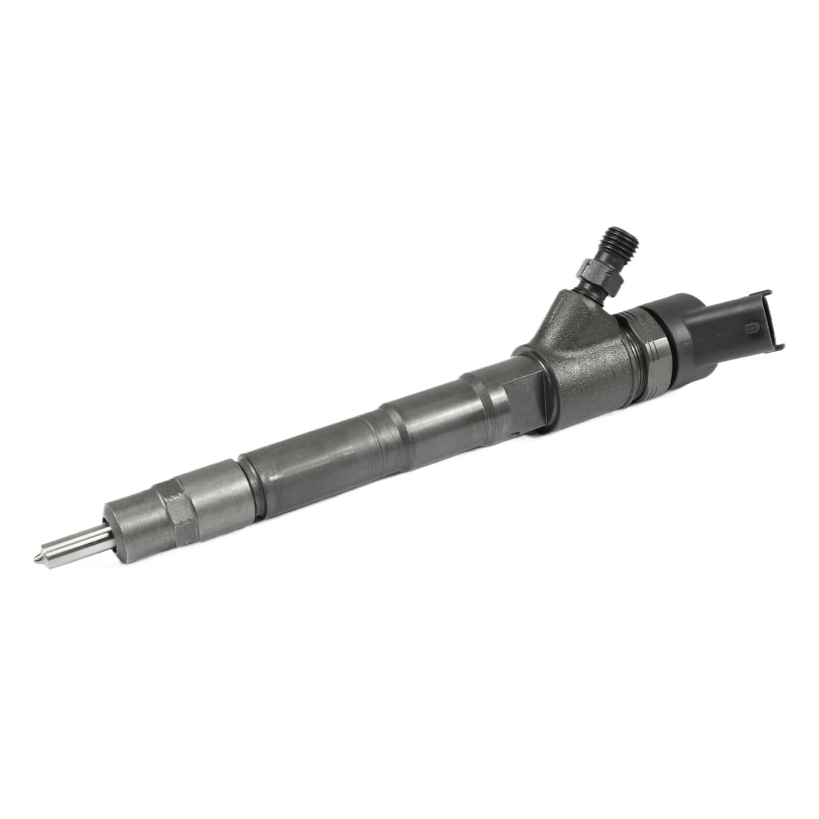0445110435, 504386427, 0986435227 Common Rail Diesel Kraftstoff Injektor Kompatibel for FIAT Ducato IVECO Daily 2,3 D 0445110435, 504386427, 0986435227 Common Rail Diesel Kraftstoff Injektor Kompatibel for FIAT Ducato IVECO Daily 2,3 D von IKQSVKQR