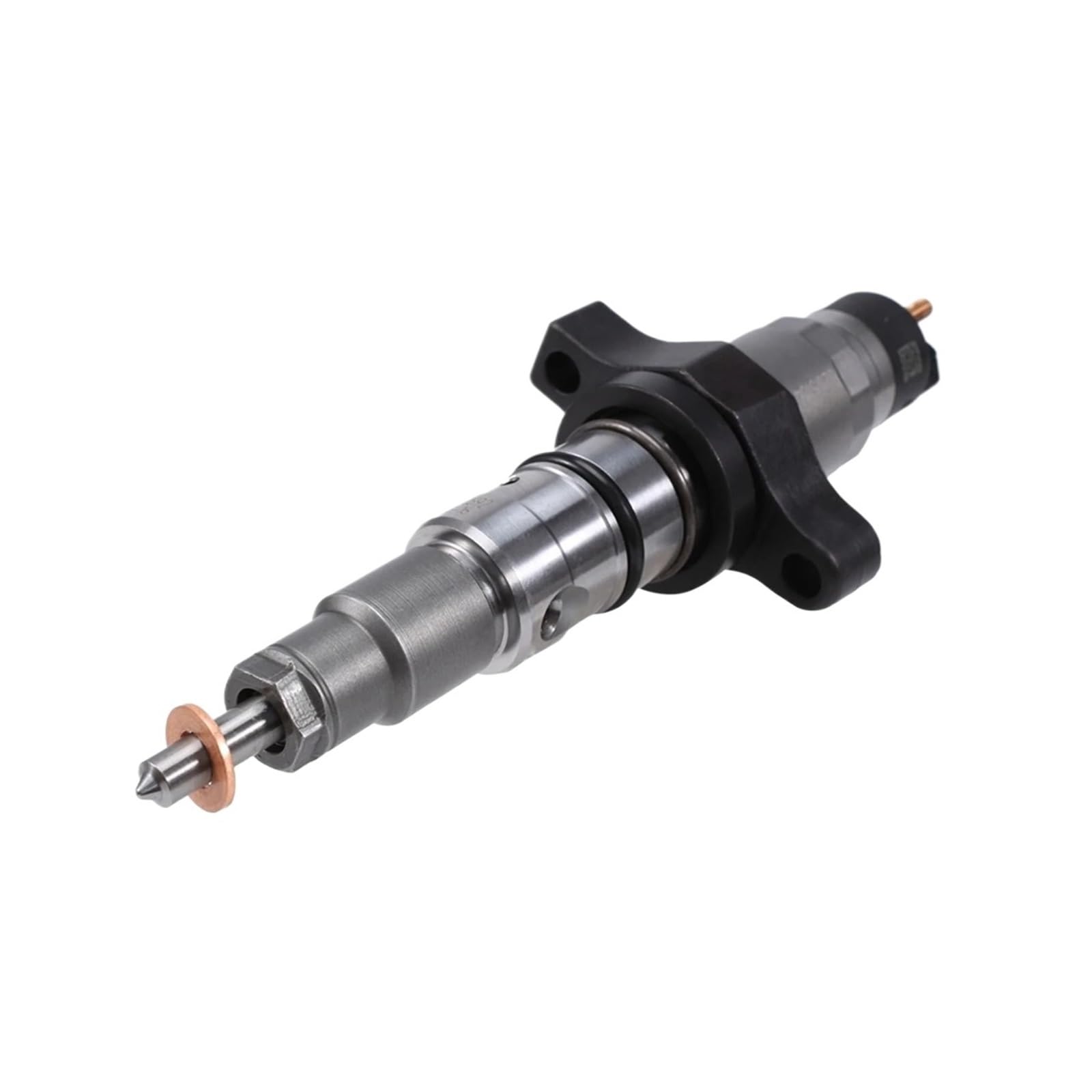 0445120007, 0445120212, 0986435508 Diesel-Einspritzdüse Kompatibel Kompatibel for Kompatibel ford Iveco Kompatibel Kompatibel for VW DAF 0445120007, 0445120212, 0986435508 Diesel-Einspritzdüse Kompatibel Kompatibel for Kompatibel ford Iveco Kompatibel Kompatibel for VW DAF von IKQSVKQR
