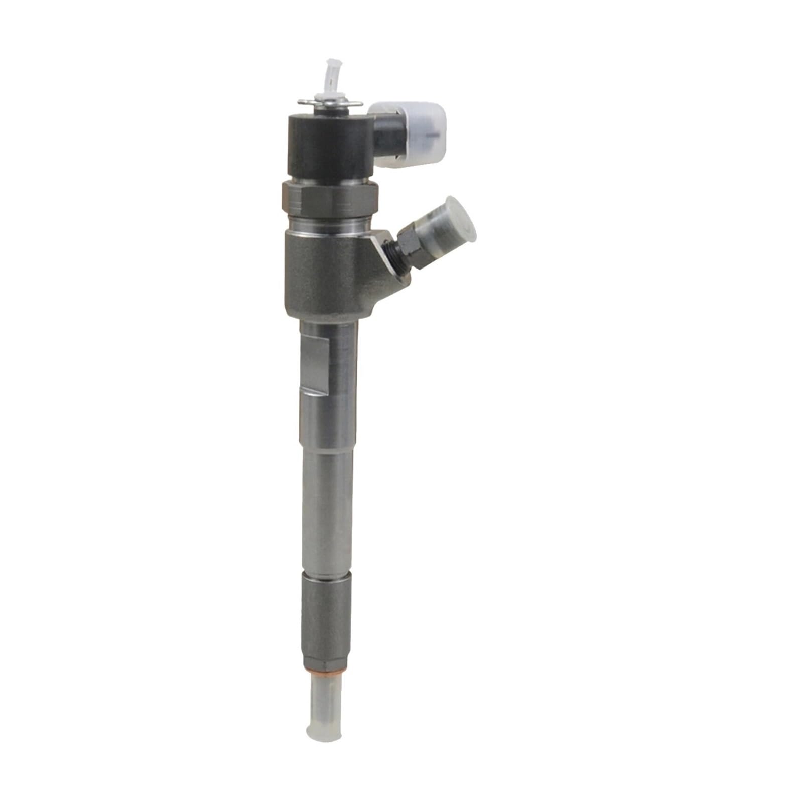 0986435204 95517513 0445110351 Diesel Kraftstoff Injektor Düse Kompatibel for Fiat 500 Panda Doblo Punto Kompatibel for Ford Vauxhall 1,3 TDCi 2010-2018 0986435204 95517513 0445110351 Diesel Kraftstoff Injektor Düse Kompatibel for Fiat 500 Panda Doblo Punto Kompatibel for Ford Vauxhall 1,3 TDCi 2010-2018 von IKQSVKQR