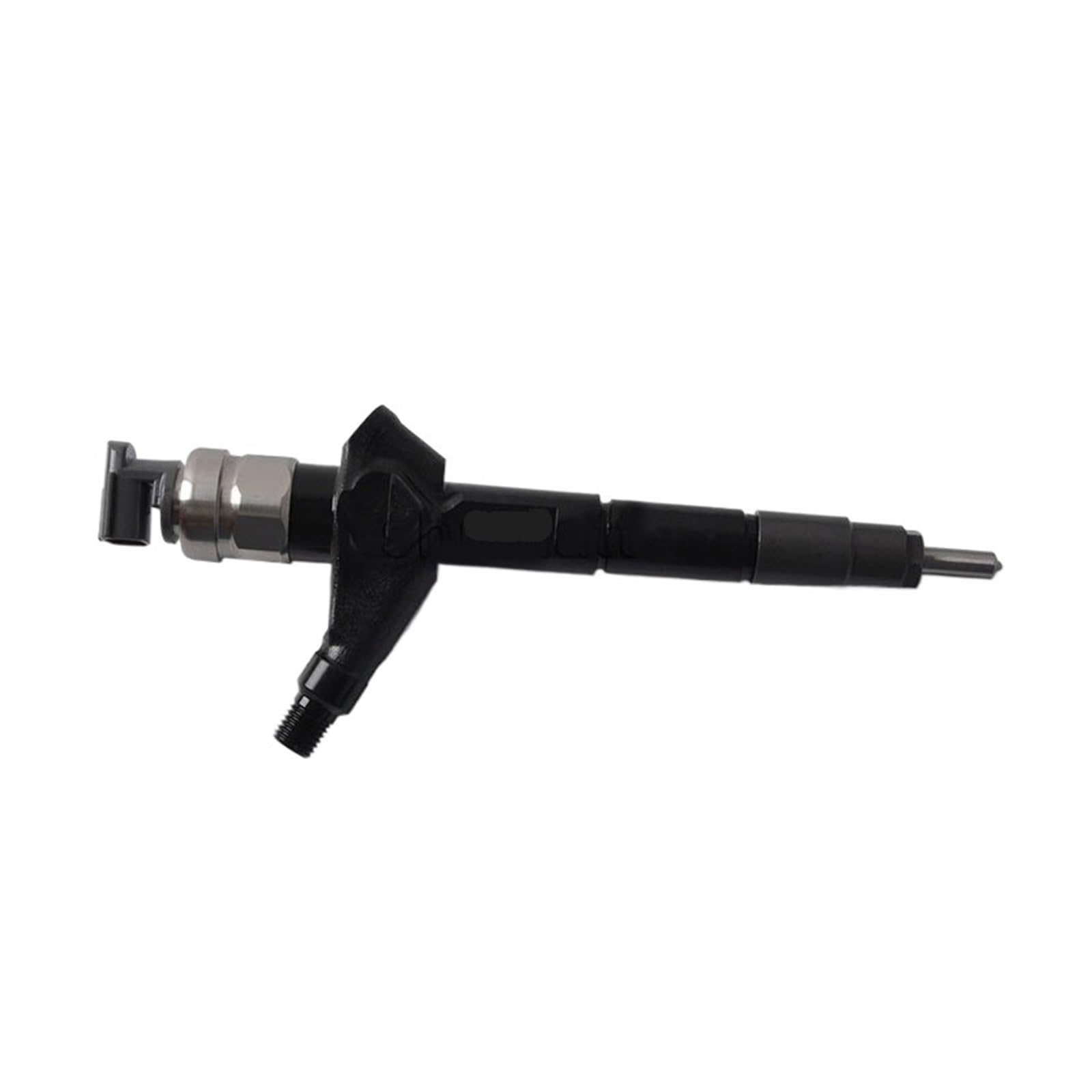 16600-VM00A 16600-VM00D Kraftstoff Injektor 095000-6240 0950006240 Kompatibel for NISSAN NAVARA D22 2,5 L YD25 16600MB40 16600VM00 DCRI106240 16600-VM00A 16600-VM00D Kraftstoff Injektor 095000-6240 0950006240 Kompatibel for NISSAN NAVARA D22 2,5 L YD25 16600MB40 16600VM00 DCRI106240 von IKQSVKQR