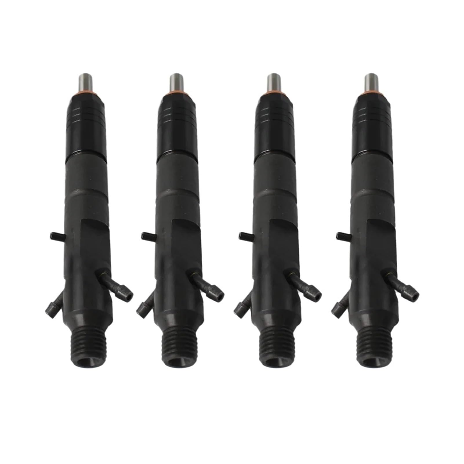 4 stücke Kraftstoff Injektoren Kompatibel for JCB Perkins 1100 1103 1104C-44 2645K016 LJBB03202A 2645K015 2645K011 2645K612 2645K012 2645K013 4 stücke Kraftstoff Injektoren Kompatibel for JCB Perkins 1100 1103 1104C-44 2645K016 LJBB03202A 2645K015 2645K011 2645K612 2645K012 2645K013 von IKQSVKQR