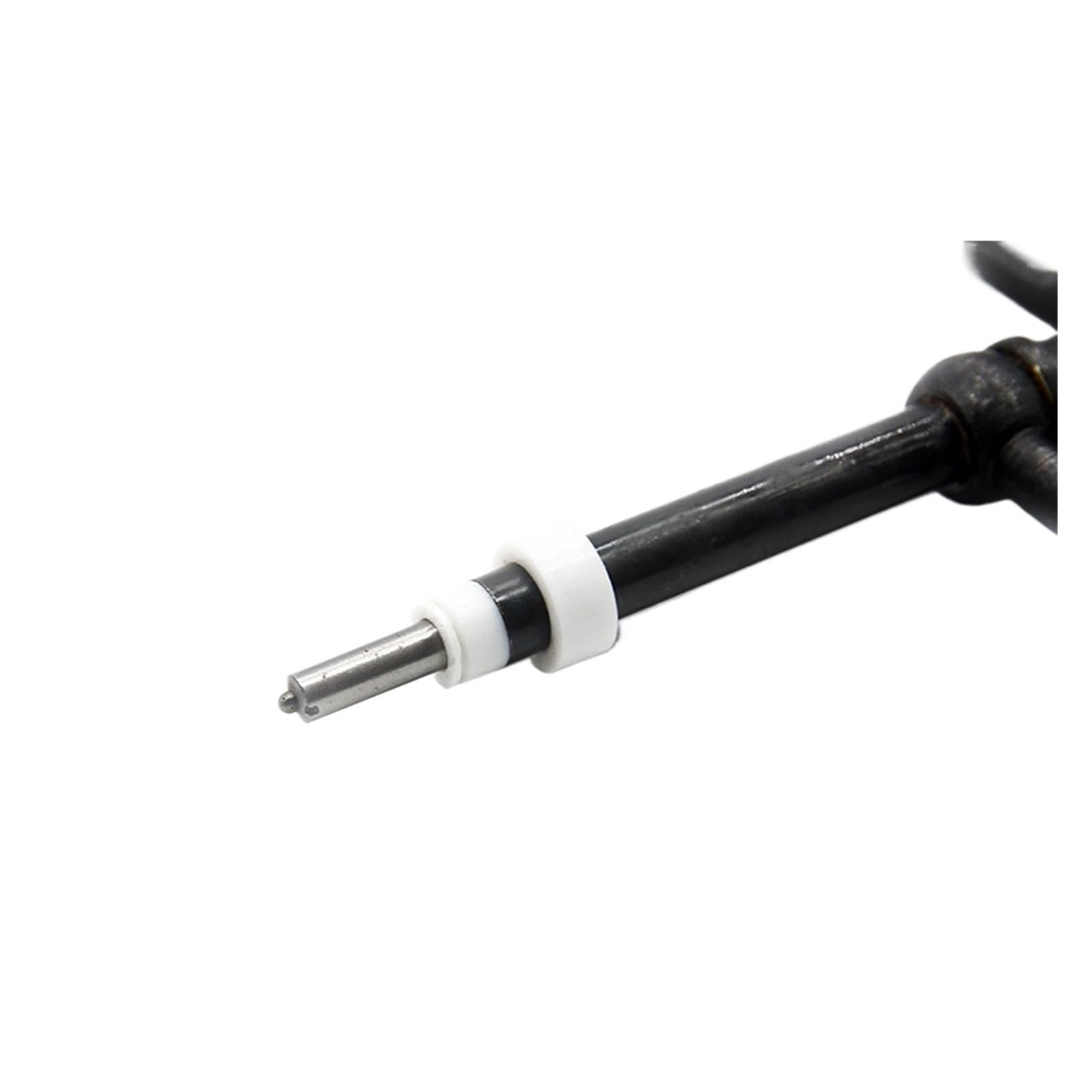 4 teile/los Diesel Bleistift Injektor 33708 Bleistift Kraftstoff Bleistift Injektor Düse 974F9E527AD Kompatibel for Ford Transit, 2,5 TDI, 85k 4 teile/los Diesel Bleistift Injektor 33708 Bleistift Kraftstoff Bleistift Injektor Düse 974F9E527AD Kompatibel for Ford Transit, 2,5 TDI, 85k von IKQSVKQR