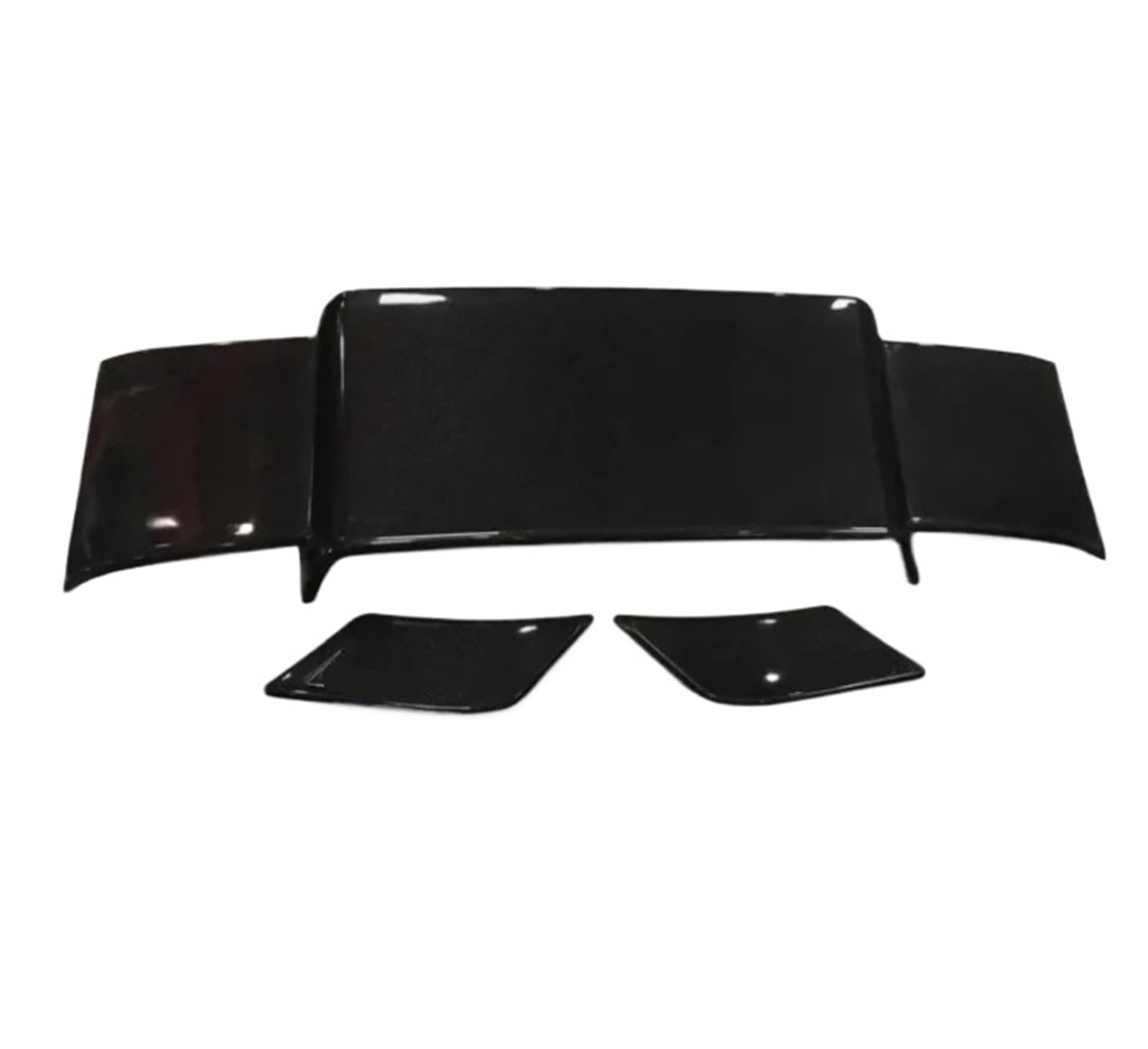 Carbon Fiber Auto Heckspoilerlippe Auto Auto Diffusor Kompatibel for BMW G22 G23 M440i 4 Serie 2020 2021 Carbon Fiber Auto Heckspoilerlippe Auto Auto Diffusor Kompatibel for BMW G22 G23 M440i 4 Serie 2020 2021 von IKQSVKQR
