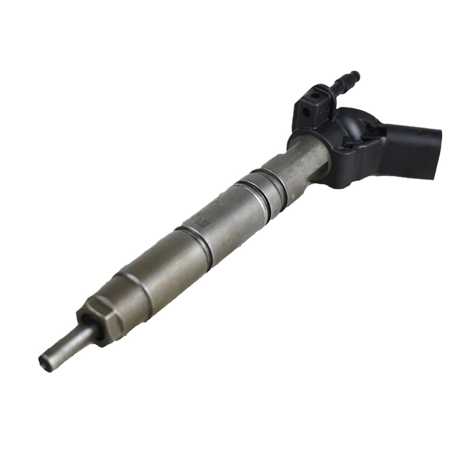Diesel Kraftstoff Injektor 0445115027 0445115064 0445115076 A6420701387 Kompatibel for Benz 3,0 CDI Sprinter 3,0 OM642 Diesel Kraftstoff Injektor 0445115027 0445115064 0445115076 A6420701387 Kompatibel for Benz 3,0 CDI Sprinter 3,0 OM642 von IKQSVKQR
