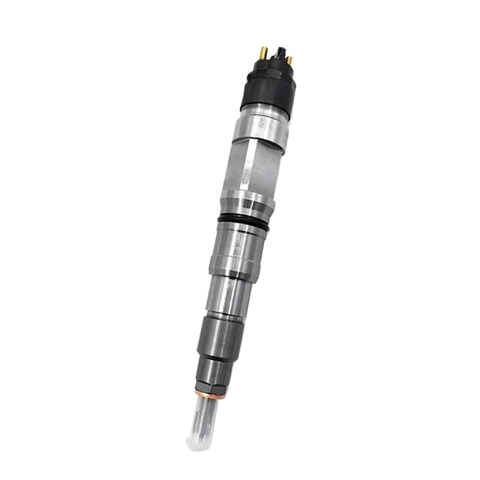 Diesel Kraftstoff Injektor 0445120217 0445120274 51101006126 Kompatibel for MAN TGA TGS Diesel Kraftstoff Injektor 0445120217 0445120274 51101006126 Kompatibel for MAN TGA TGS von IKQSVKQR