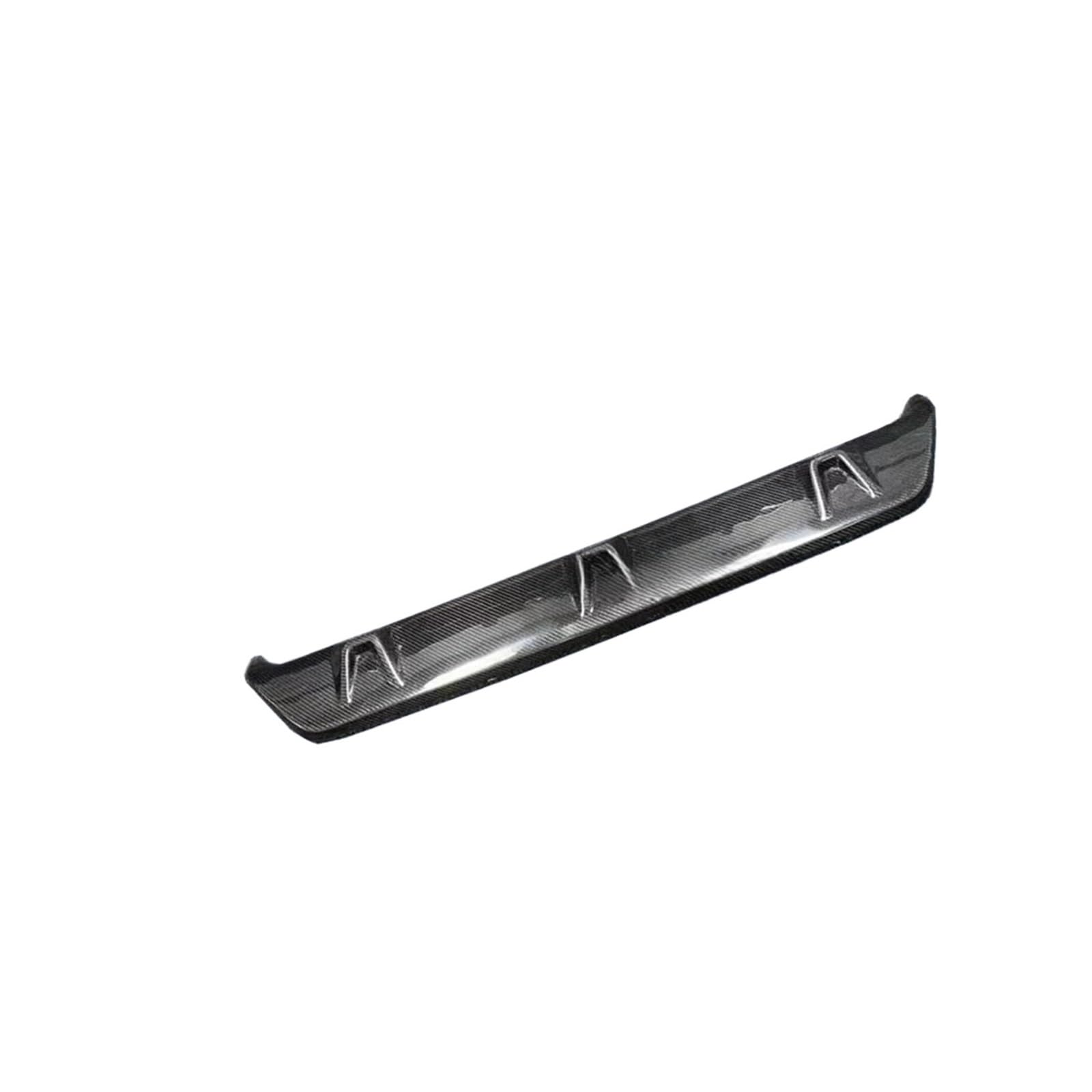 Heckdiffusor Lip Spoier Carbon Fiber Kompatibel for Bmw X6 G06 2019-2021 Heckdiffusor Lip Spoier Carbon Fiber Kompatibel for Bmw X6 G06 2019-2021 von IKQSVKQR