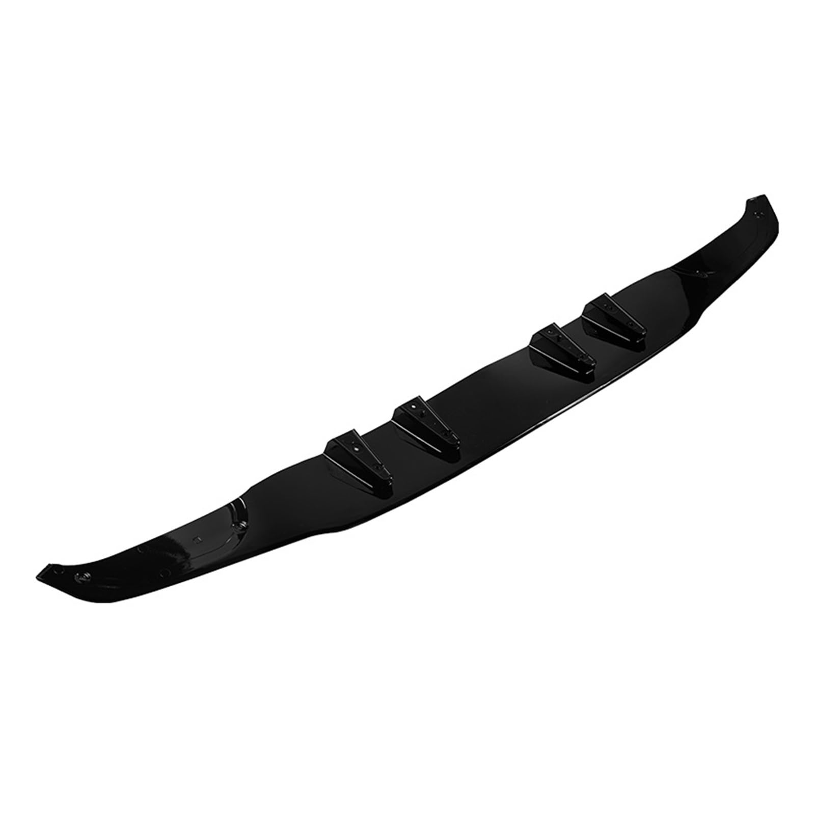 Kompatibel for Benz W177 AMG Fließheck Limousine A35 A45 2019-2024 Auto Heckstoßstange Lippe Diffusor Spoiler Splitter Schutz Körper Kit Kompatibel for Benz W177 AMG Fließheck Limousine A35 A45 2019-2024 Auto Heckstoßstange Lippe Diffusor Spoiler Splitter Schutz Körper Kit von IKQSVKQR
