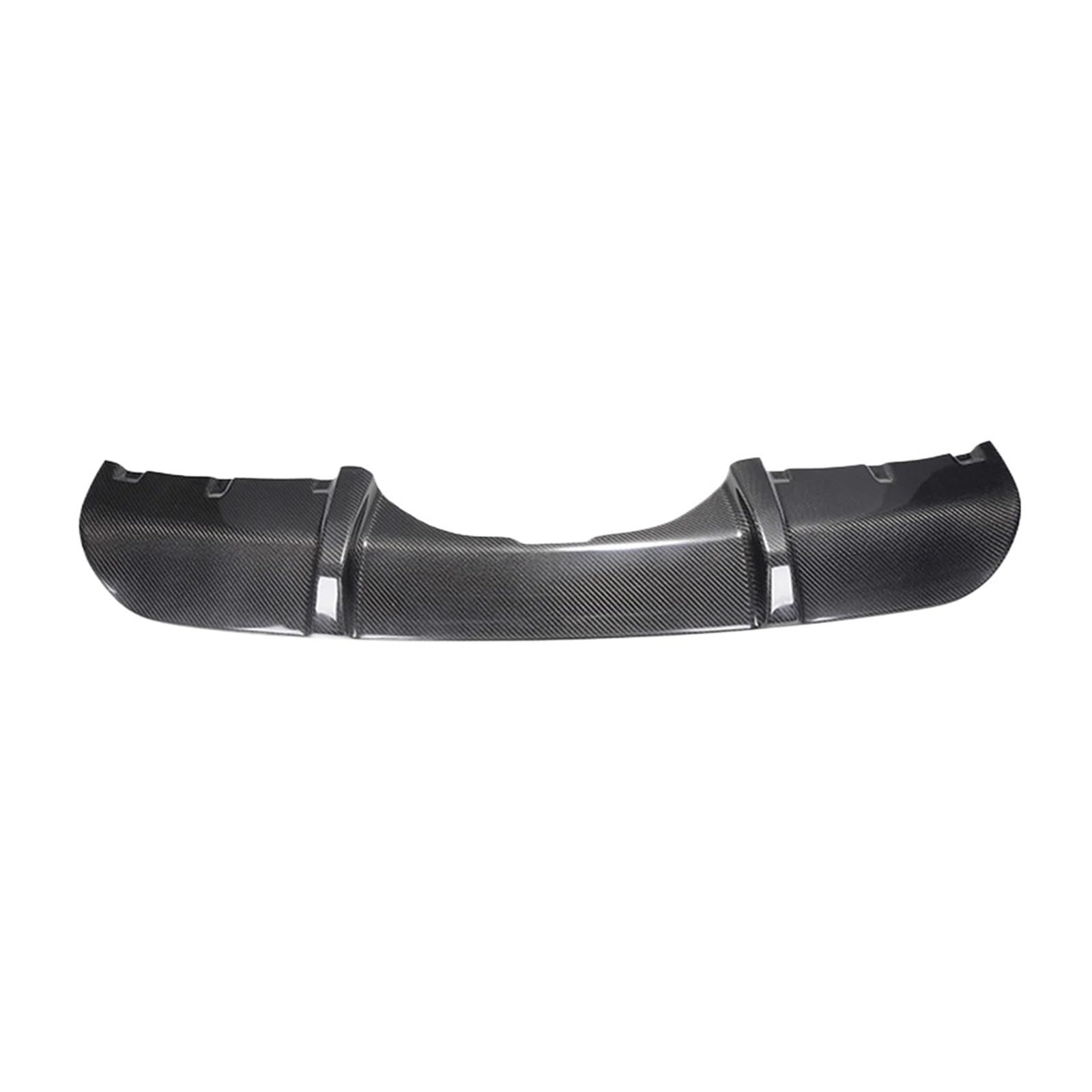 Modifikation Carbon Fiber Hecklippe Stoßstange Kinn Heckdekoration Außenteile Kompatibel for BMW F15 X5 Tech Sport 2014-2018 Modifikation Carbon Fiber Hecklippe Stoßstange Kinn Heckdekoration Außenteile Kompatibel for BMW F15 X5 Tech Sport 2014-2018 von IKQSVKQR