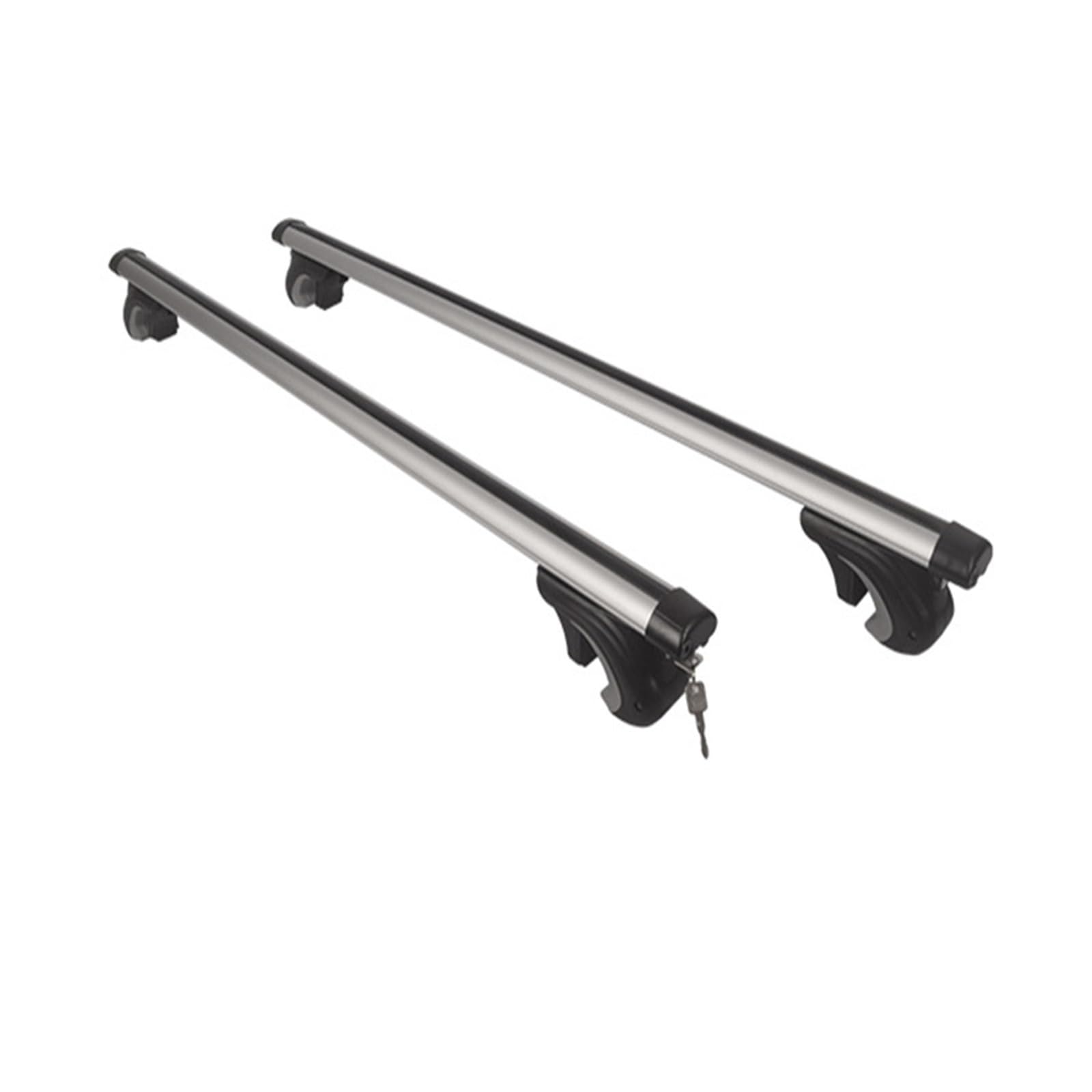 Querträger Dachträger Kompatibel for Mercedes-Benz GLS AMG 2016-2023 Fracht Träger Gepäck Bar Silber Rack Schienen Querträger Dachträger Kompatibel for Mercedes-Benz GLS AMG 2016-2023 Fracht Träger Gepäck Bar Silber Rack Schienen von IKQSVKQR