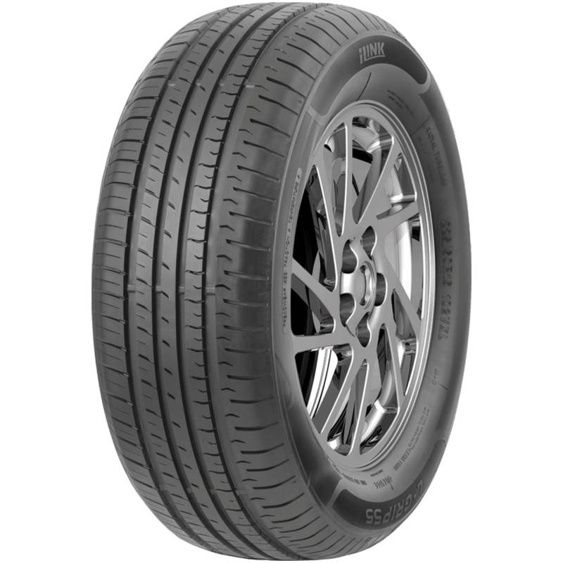ILINK L-GRIP55 185/65R15 88H BSW von ILINK