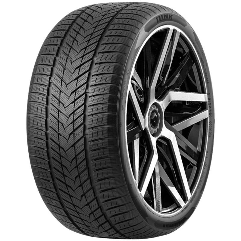 ILINK SNOWGRIPPER II 255/55R19 111H MFS BSW XL von ILINK