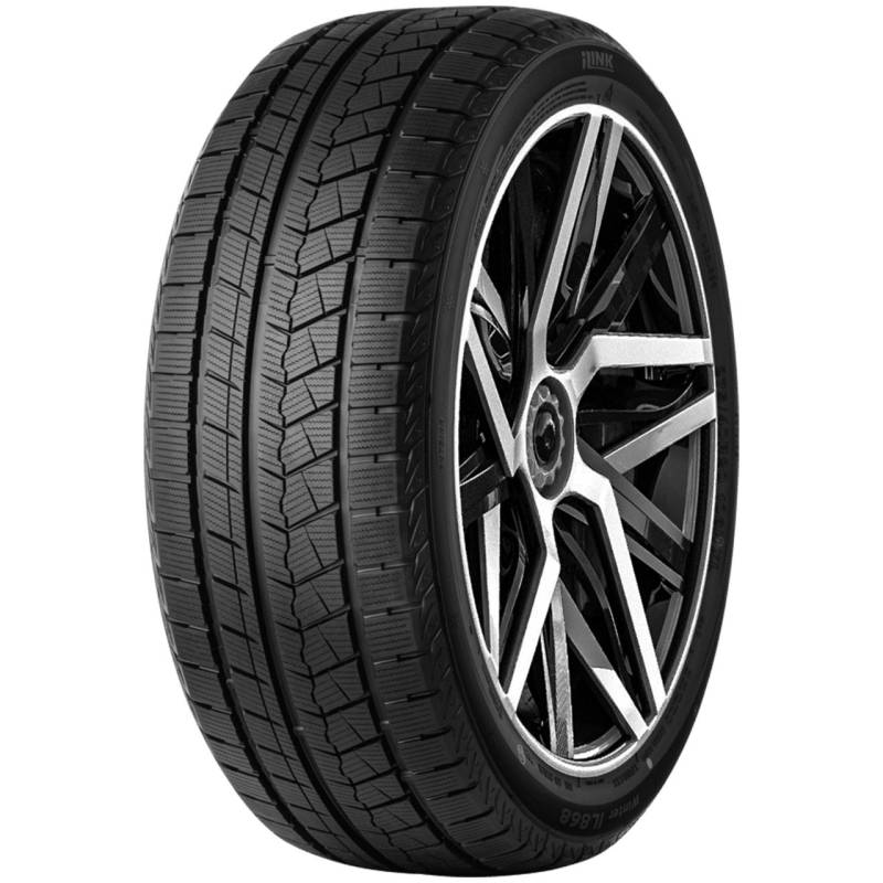 ILINK WINTER IL868 265/70R17 115T MFS BSW von ILINK