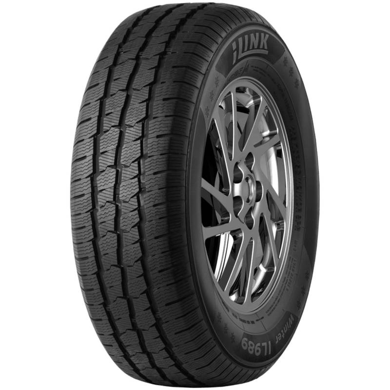 ILINK WINTER IL989 195/65R16C 104R BSW von ILINK