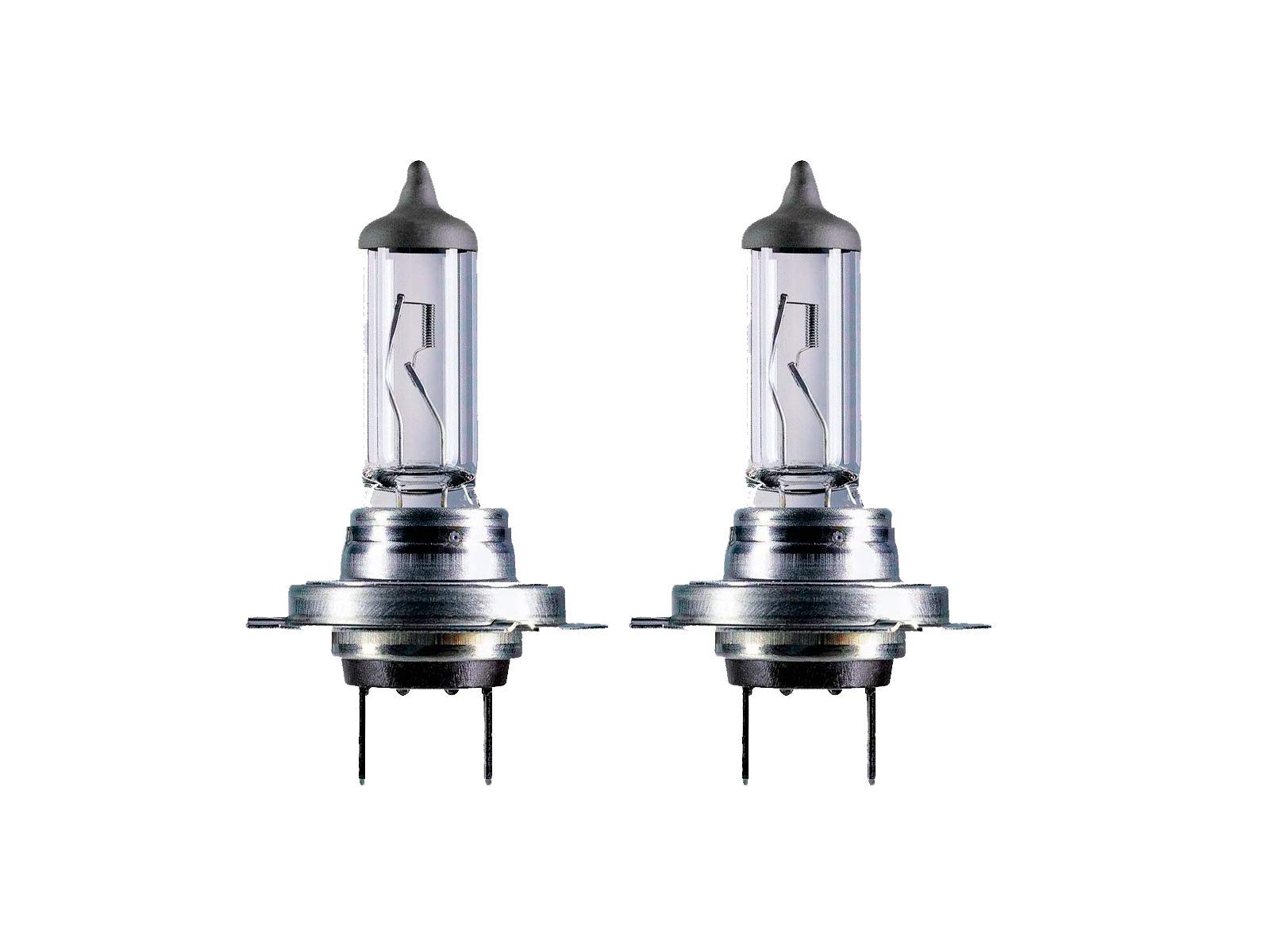 ILODA 2x repstar H7 LONGLIFE 12V 55W PX26d Halogen Glühbirnen Scheinwerferlampen Faltschachtel ILODA 2x repstar H7 LONGLIFE 12V 55W PX26d Halogen Glühbirnen Scheinwerferlampen Faltschachtel von ILODA