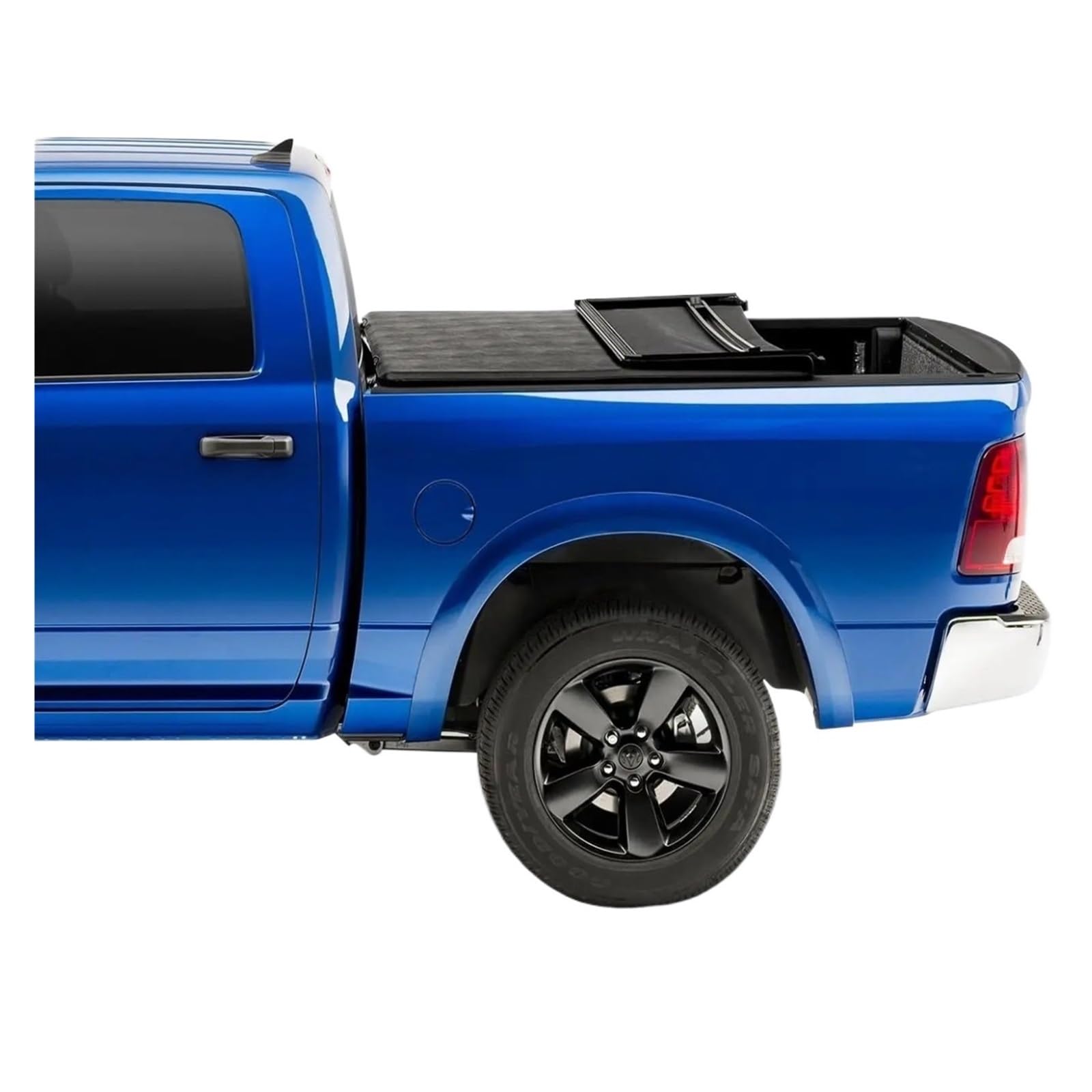 ILQNZCNM 2.0 Weiche, Faltbare Ladeflächenabdeckung | 92466 | Kompatibel mit Toyota Tundra 2014–2021 mit Schienensystem 6' ILQNZCNM 2.0 Weiche, Faltbare Ladeflächenabdeckung | 92466 | Kompatibel mit Toyota Tundra 2014–2021 mit Schienensystem 6' von ILQNZCNM