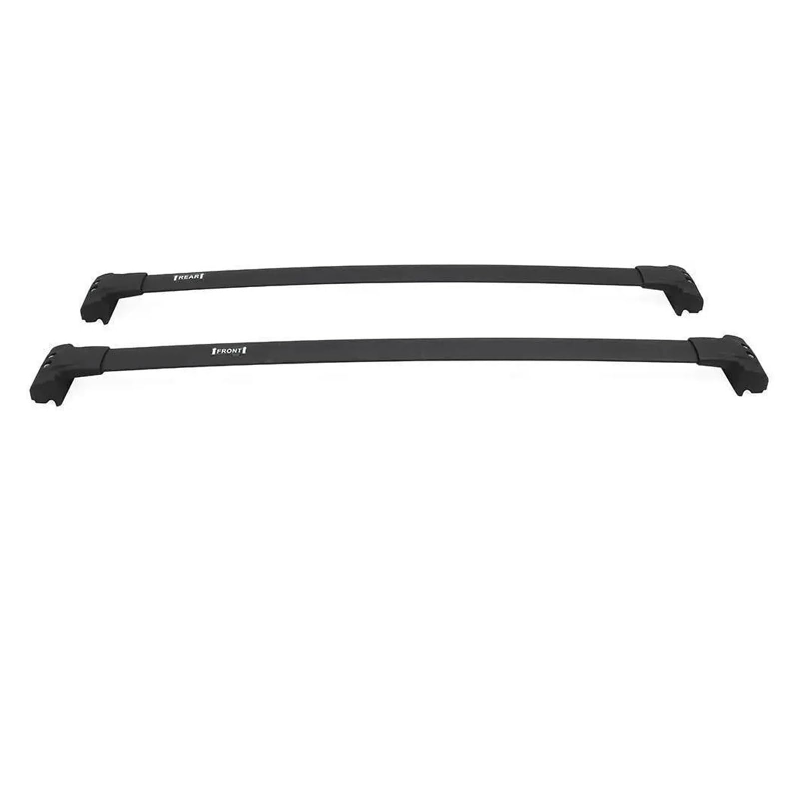 ILQNZCNM 2Pcs Dachreling Racks Kreuz Bars Querlatte Kompatibel for Jeep Grand Cherokee 2011-2021 ILQNZCNM 2Pcs Dachreling Racks Kreuz Bars Querlatte Kompatibel for Jeep Grand Cherokee 2011-2021 von ILQNZCNM