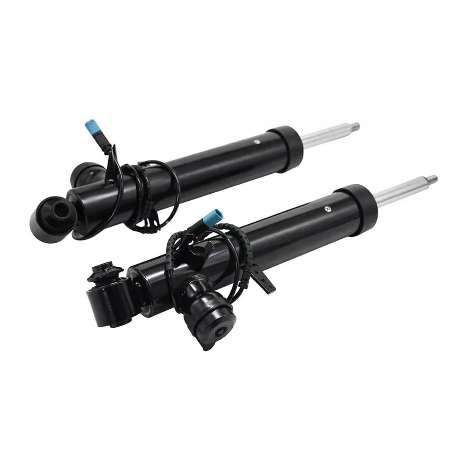 ILQNZCNM 2X Hinten Links Rechts Stoßdämpfer Kompatibel for BMW X5 X5M F15 X6 X6M F16 Mit VDC ILQNZCNM 2X Hinten Links Rechts Stoßdämpfer Kompatibel for BMW X5 X5M F15 X6 X6M F16 Mit VDC von ILQNZCNM