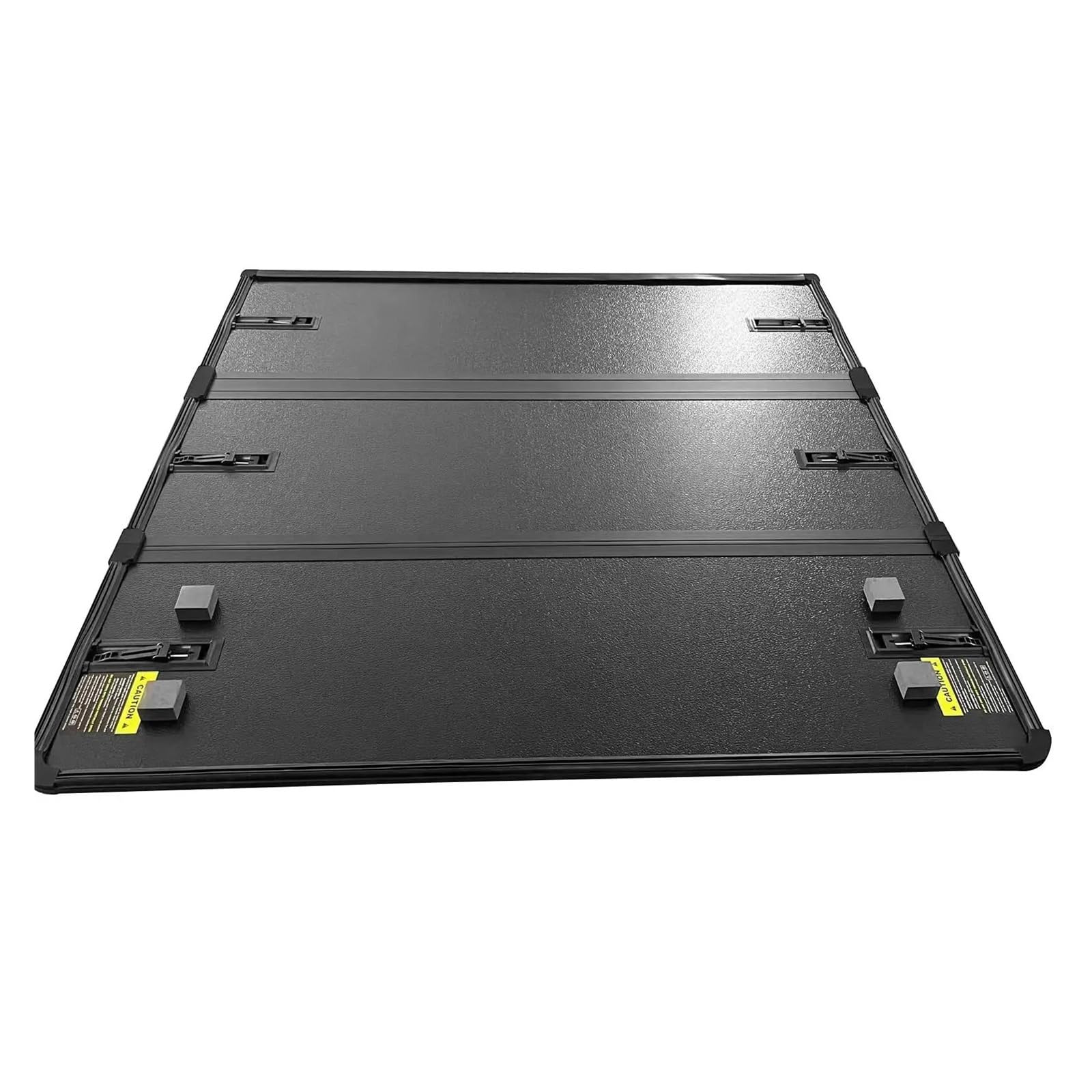ILQNZCNM AP03 5,5 FT Tonneau Cover Harte 3-Falten Kompatibel for 2015-2024 F150 F-150 Lkw Bett Abdeckung ILQNZCNM AP03 5,5 FT Tonneau Cover Harte 3-Falten Kompatibel for 2015-2024 F150 F-150 Lkw Bett Abdeckung von ILQNZCNM