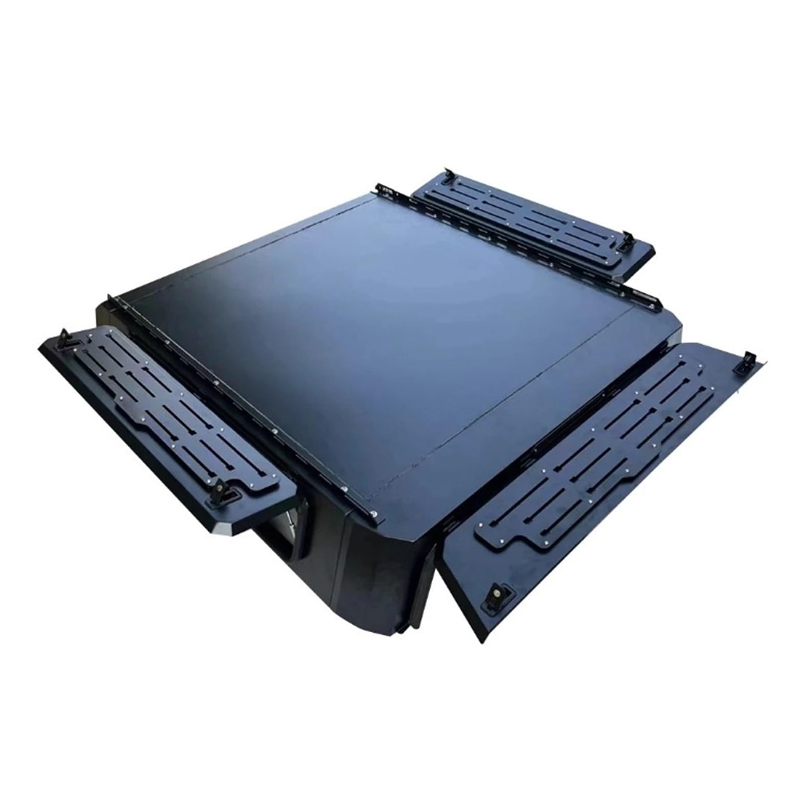 ILQNZCNM Abdichtung Pickup Halbhöhe Camper Shell Topper Hardtop 2020 Gladiator Trunk Tonneau Back Bed Cover Schiebefenster aus Glas ILQNZCNM Abdichtung Pickup Halbhöhe Camper Shell Topper Hardtop 2020 Gladiator Trunk Tonneau Back Bed Cover Schiebefenster aus Glas von ILQNZCNM