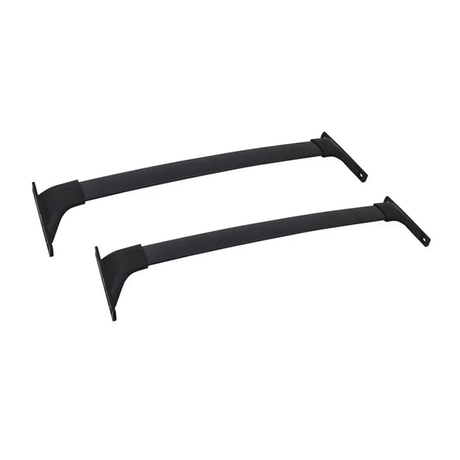 ILQNZCNM Aluminium 4PCS Dachreling Querstangen Kompatibel for RAV4 Adventure 2019-2024 Gepäckträgerstange ILQNZCNM Aluminium 4PCS Dachreling Querstangen Kompatibel for RAV4 Adventure 2019-2024 Gepäckträgerstange von ILQNZCNM