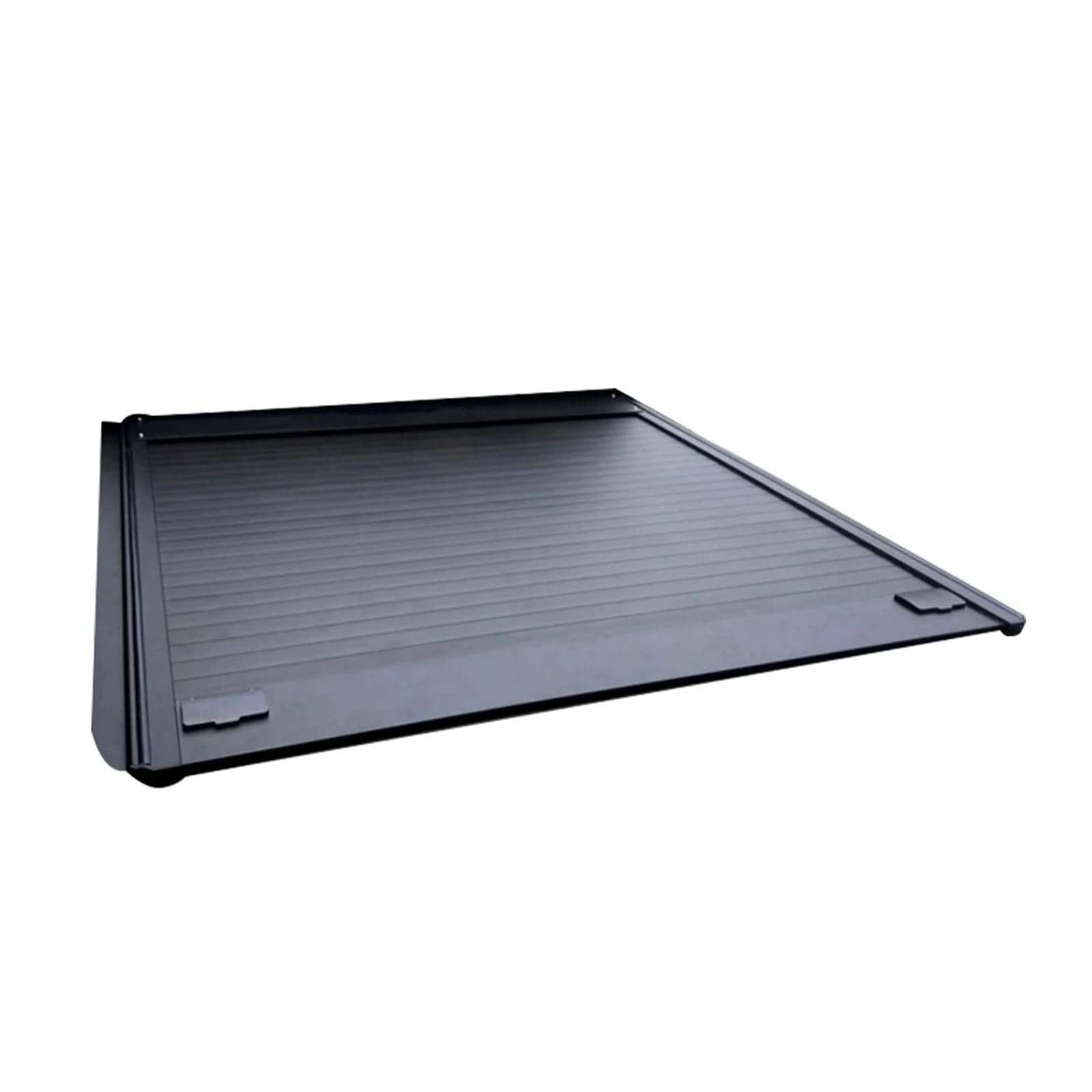 ILQNZCNM Anti-Diebstahl-Rolldeckel-Rollladenabdeckung, einziehbare Tonneau-Abdeckung for Pick-Up-Trucks, kompatibel mit Tacoma 2007–2022, Tundra 2016–2022 ILQNZCNM Anti-Diebstahl-Rolldeckel-Rollladenabdeckung, einziehbare Tonneau-Abdeckung for Pick-Up-Trucks, kompatibel mit Tacoma 2007–2022, Tundra 2016–2022 von ILQNZCNM