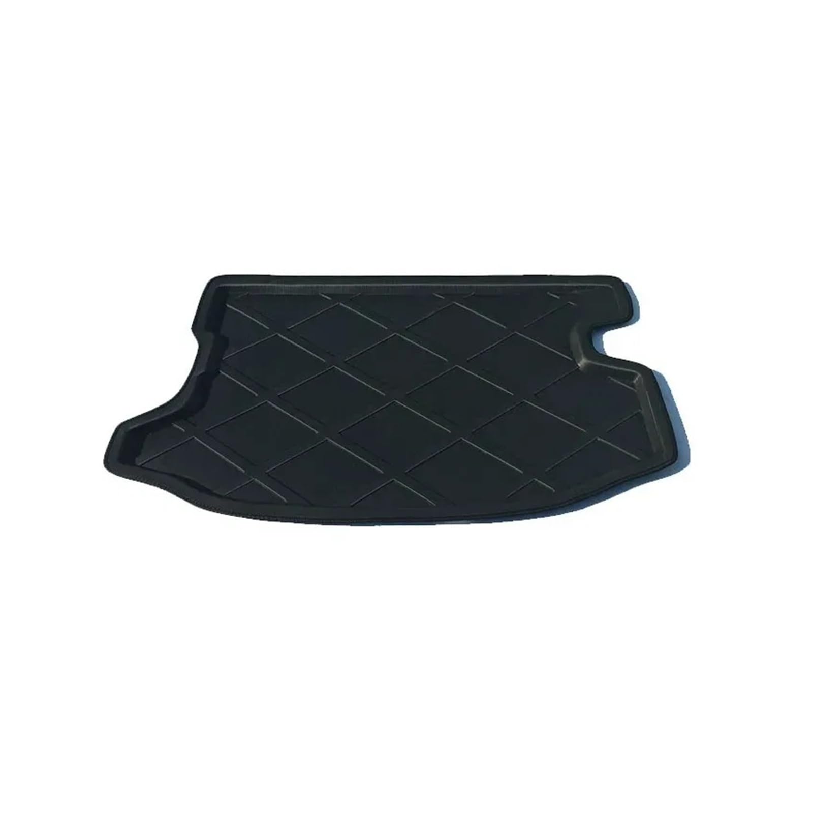 ILQNZCNM Auto-Kofferraum-Aufbewahrungspad Kompatibel for Mitsubishi ASX RVR XB 2010-2022 Anti-Schmutz-Teppich-Boot-Matte Cargo-Liner-Abdeckung Auto-Innenausstattung Accesorio ILQNZCNM Auto-Kofferraum-Aufbewahrungspad Kompatibel for Mitsubishi ASX RVR XB 2010-2022 Anti-Schmutz-Teppich-Boot-Matte Cargo-Liner-Abdeckung Auto-Innenausstattung Accesorio von ILQNZCNM