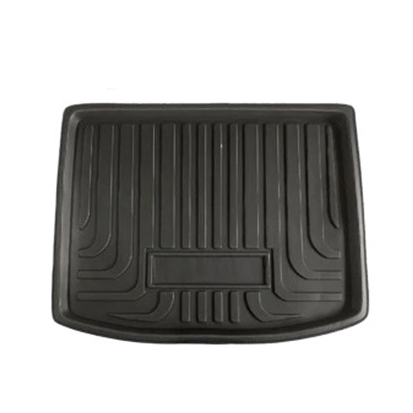 ILQNZCNM Auto-Kofferraummatte Kompatibel for CR-V 2023 2024 Gepäckauskleidung Fachbodenpolster Raumabdeckung Zubehör ILQNZCNM Auto-Kofferraummatte Kompatibel for CR-V 2023 2024 Gepäckauskleidung Fachbodenpolster Raumabdeckung Zubehör von ILQNZCNM