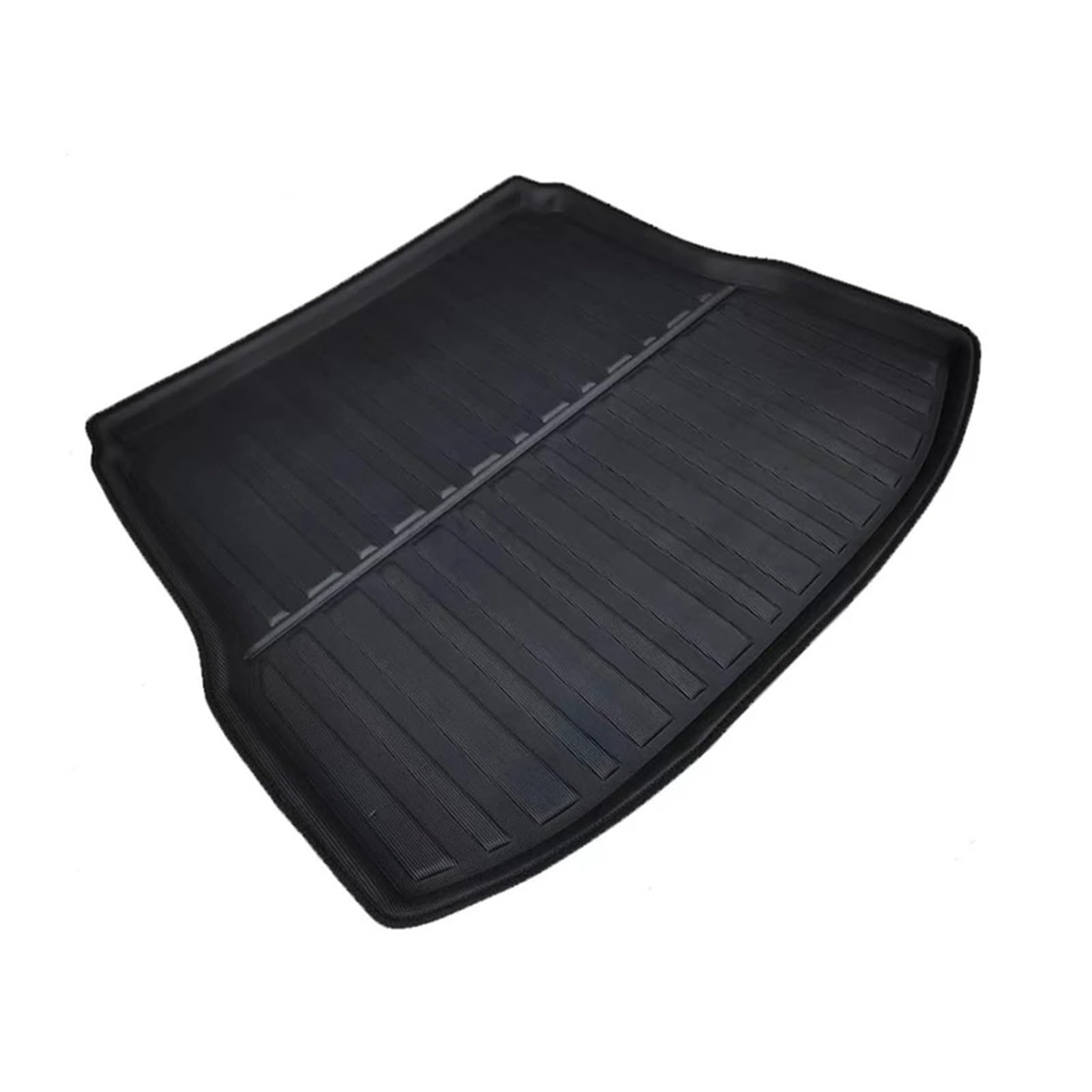 ILQNZCNM Auto Kofferraummatte Kompatibel for Deepal S7 Changan S07 2023 2024 2025 Gepäckraumwanne Teile Anti-Rutsch-Tablett Bodenpolster Auto ILQNZCNM Auto Kofferraummatte Kompatibel for Deepal S7 Changan S07 2023 2024 2025 Gepäckraumwanne Teile Anti-Rutsch-Tablett Bodenpolster Auto von ILQNZCNM
