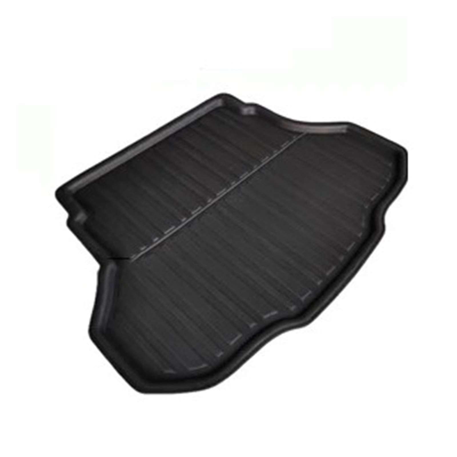 ILQNZCNM Auto-Kofferraummatte Kompatibel for Hyundai Elantra 2020-2024 Gepäckraumwanne Teilewanne Bodenpolster Autozubehör ILQNZCNM Auto-Kofferraummatte Kompatibel for Hyundai Elantra 2020-2024 Gepäckraumwanne Teilewanne Bodenpolster Autozubehör von ILQNZCNM