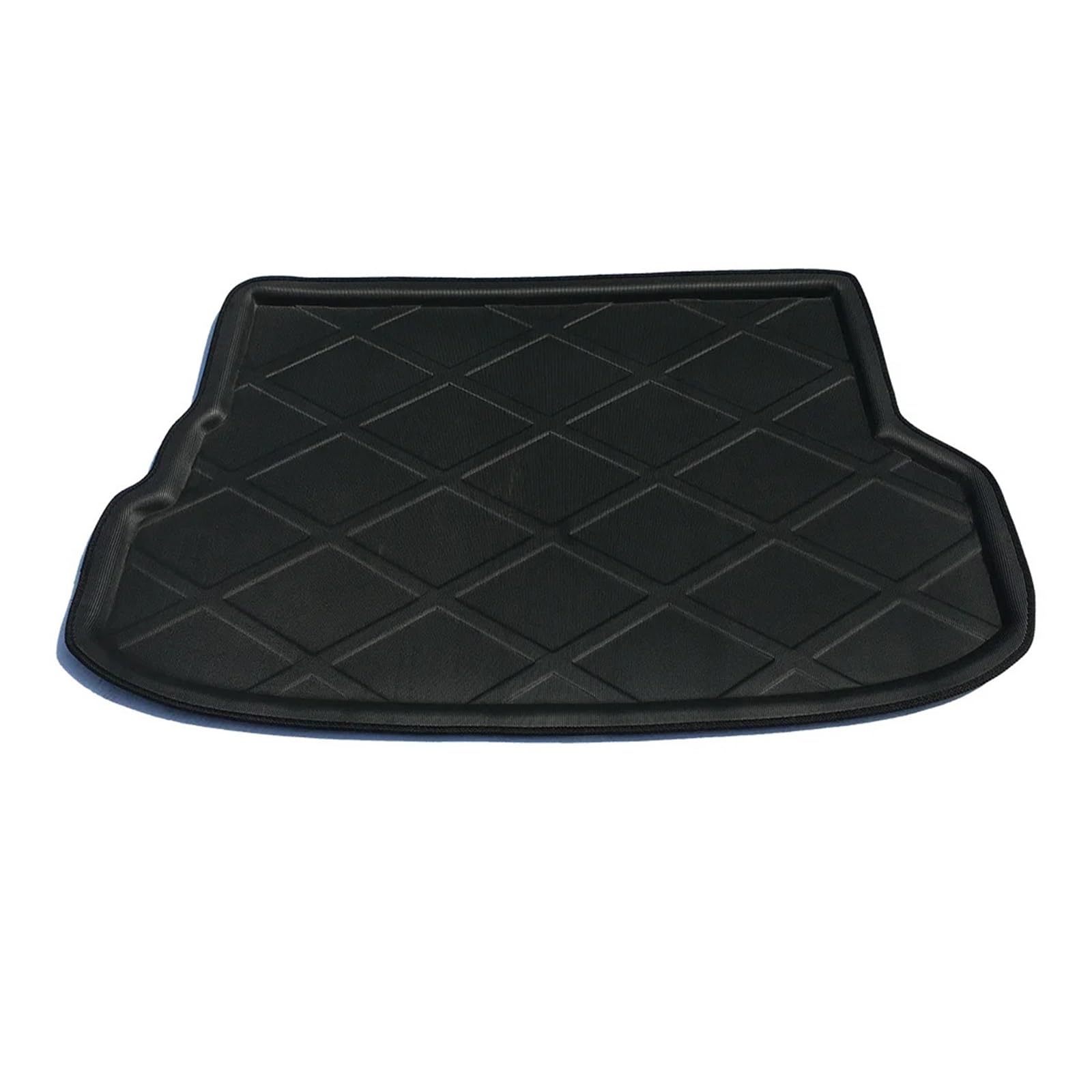 ILQNZCNM Auto-Kofferraummatte Kompatibel for Lexus RX Classic RX350 2009-2015 Protector Pad Liner Cargo Cover Autozubehör ILQNZCNM Auto-Kofferraummatte Kompatibel for Lexus RX Classic RX350 2009-2015 Protector Pad Liner Cargo Cover Autozubehör von ILQNZCNM